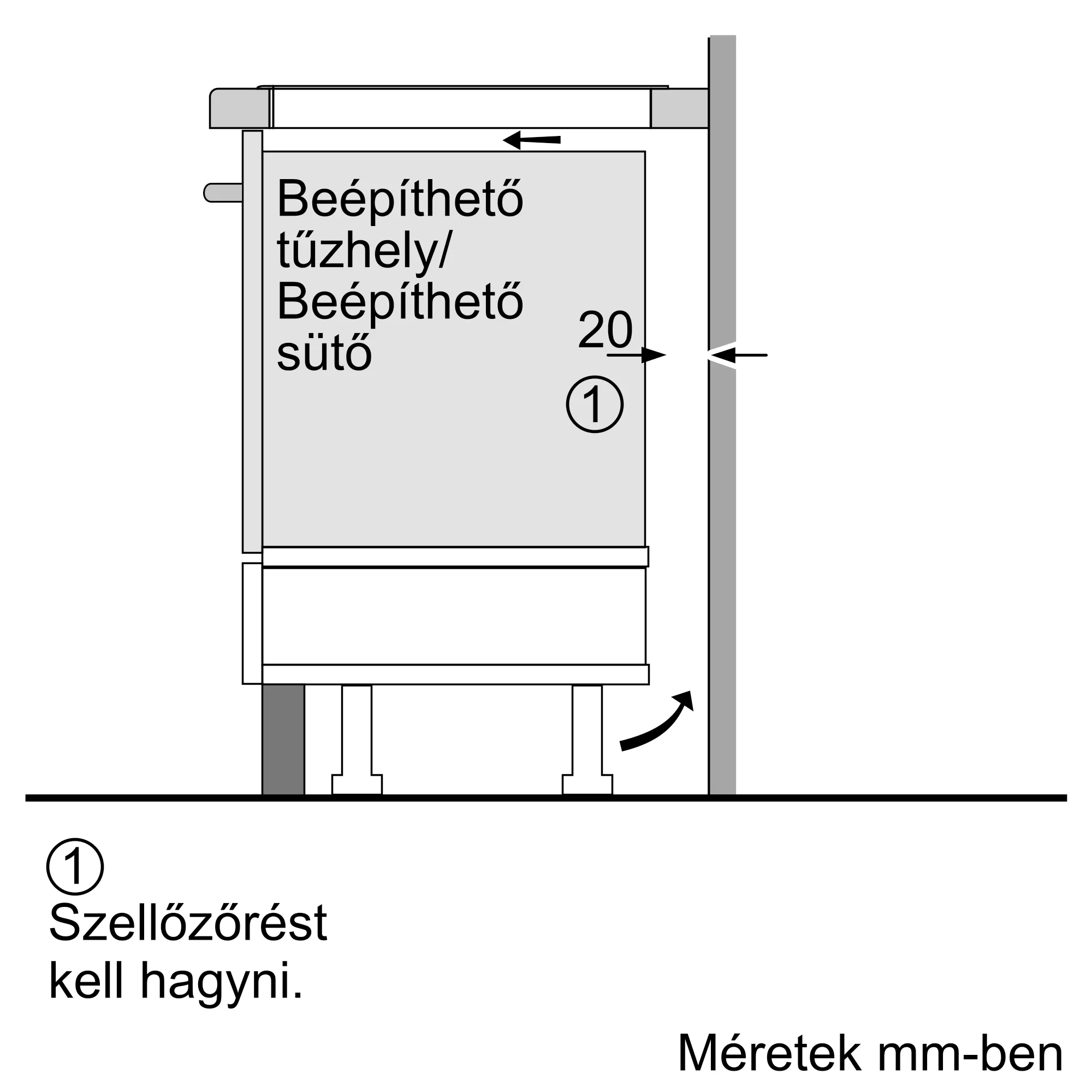 Fotó a termék Nr. 8 számáról PUE64KBB5E