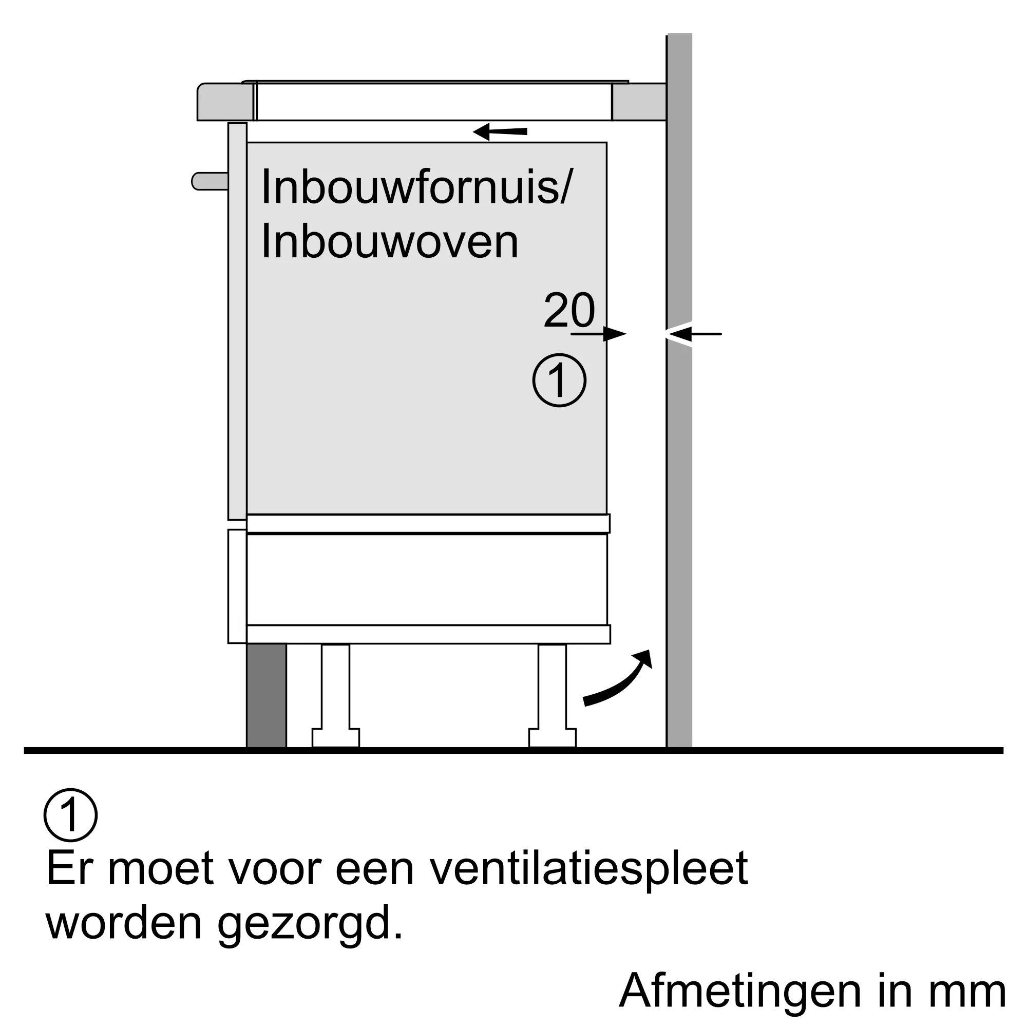 Foto nr. 11 van het product PUE645BB1E