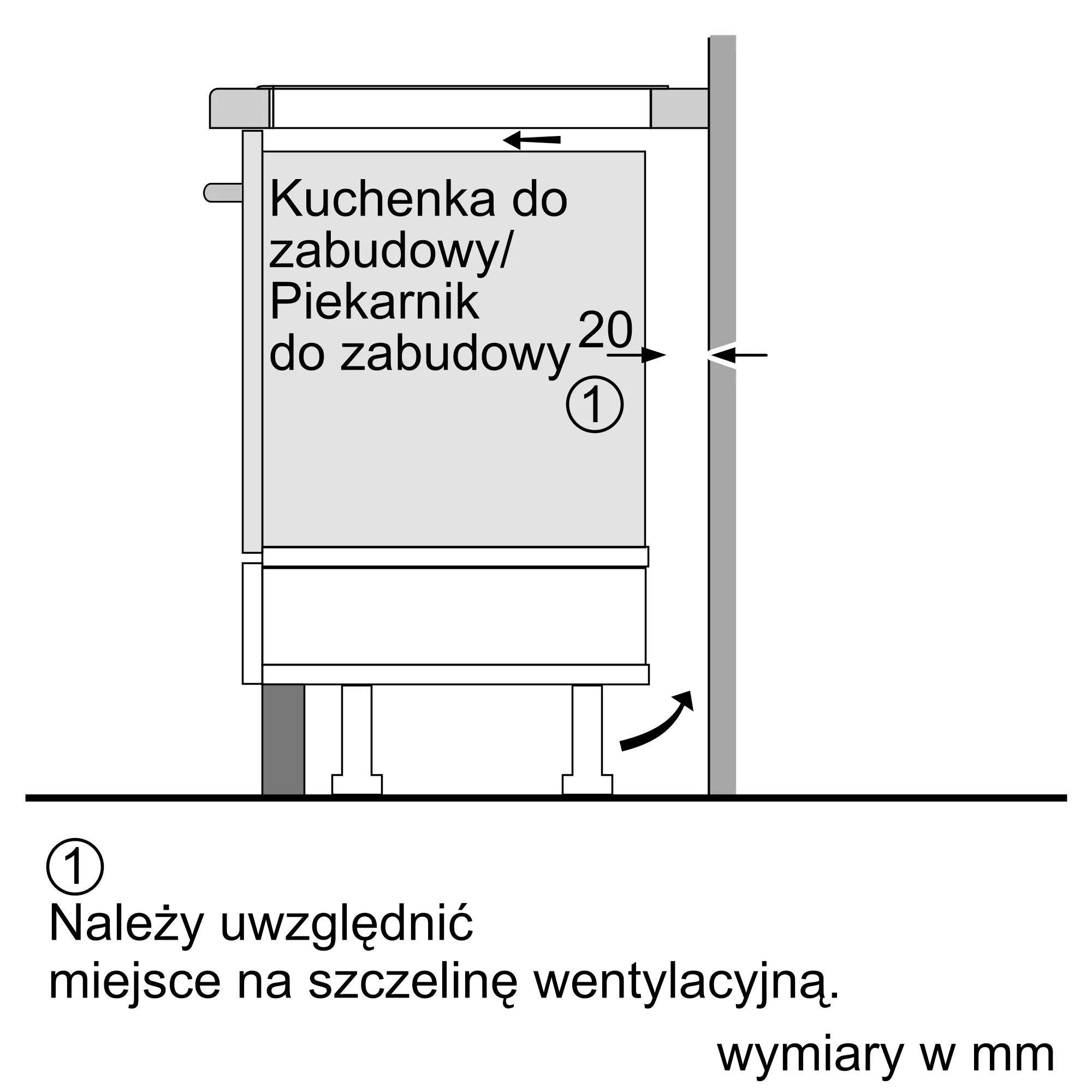 Zdjęcie produktu nr 7 PIN651F27E