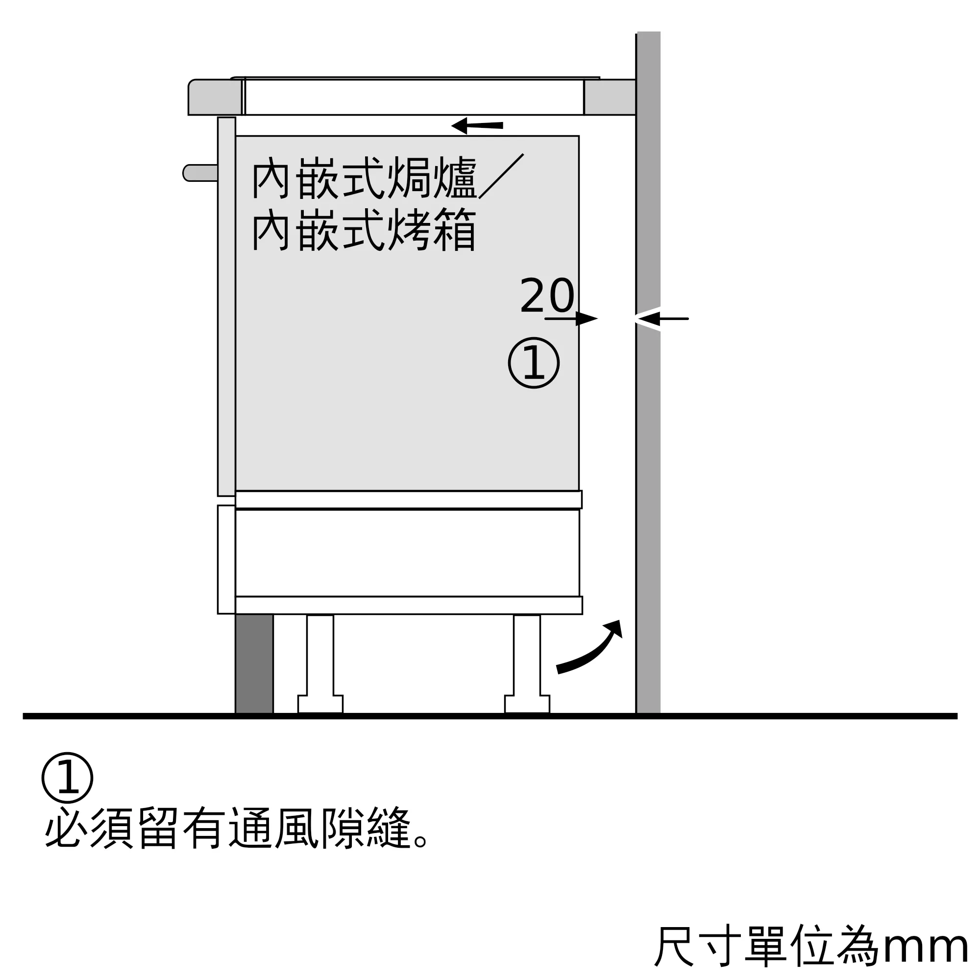 Photo Nr. 15 of the product PIB375FB1E