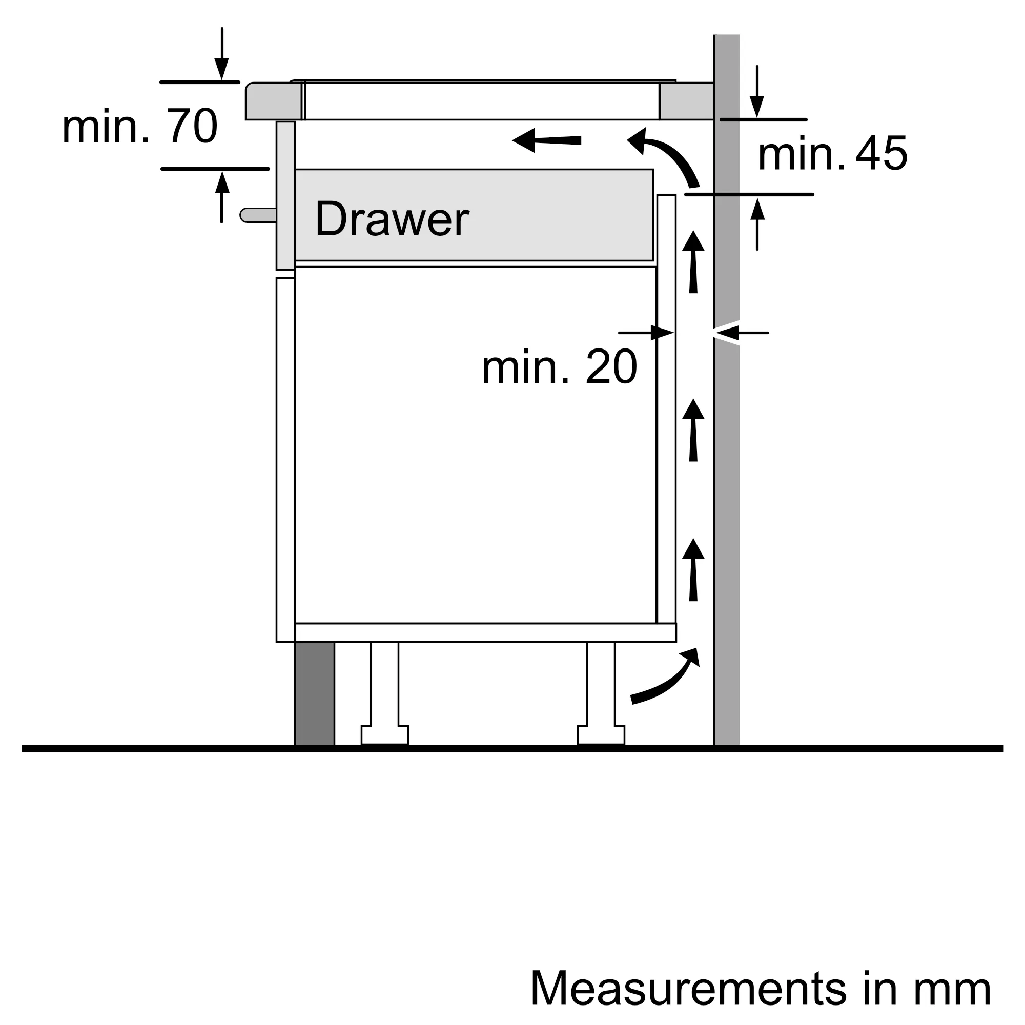 Photo Nr. 6 of the product PIV601N17E