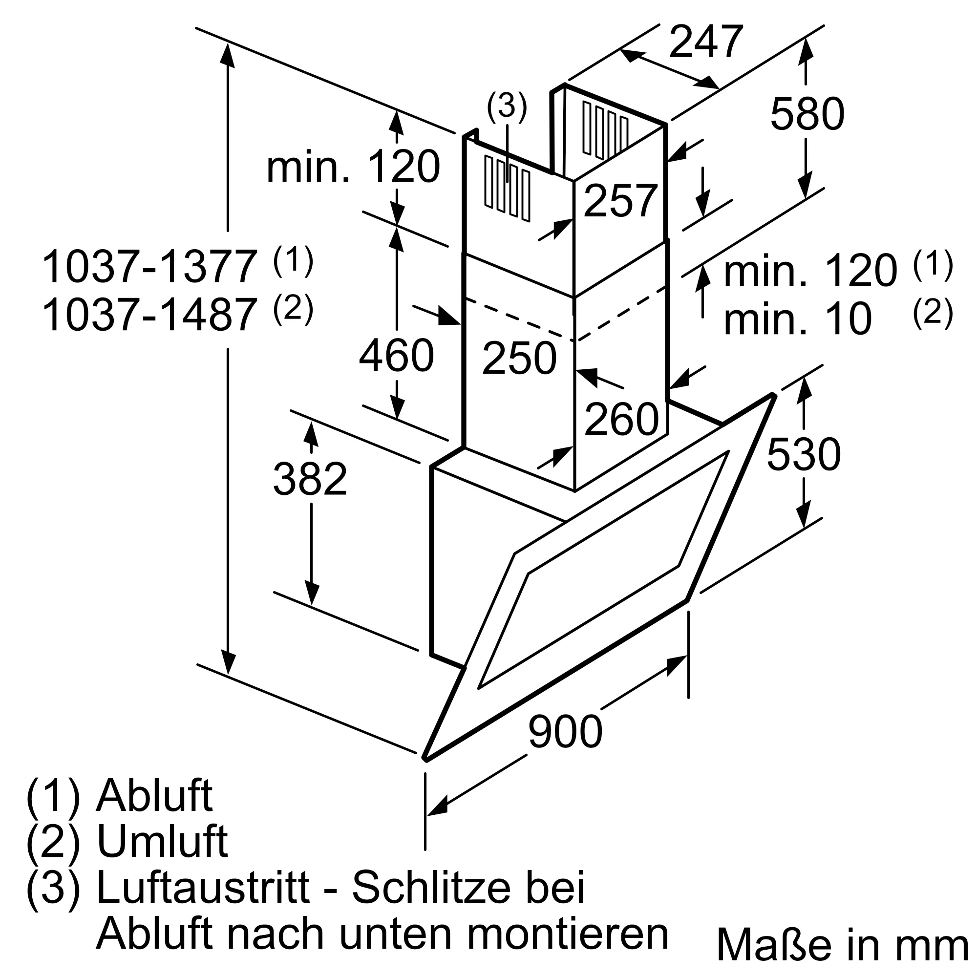 Foto Nr. 3 des Produkts D39GT57N0