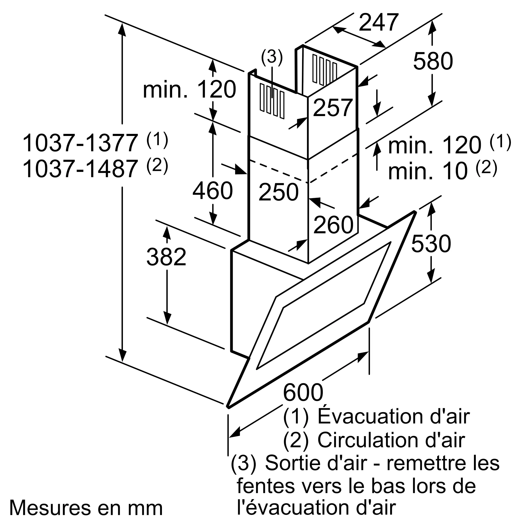 Photo n° 3 du produit D36GT57N0