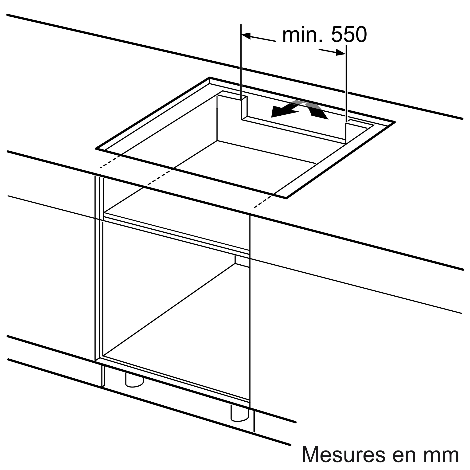 Photo n° 8 du produit PXY831DE3E