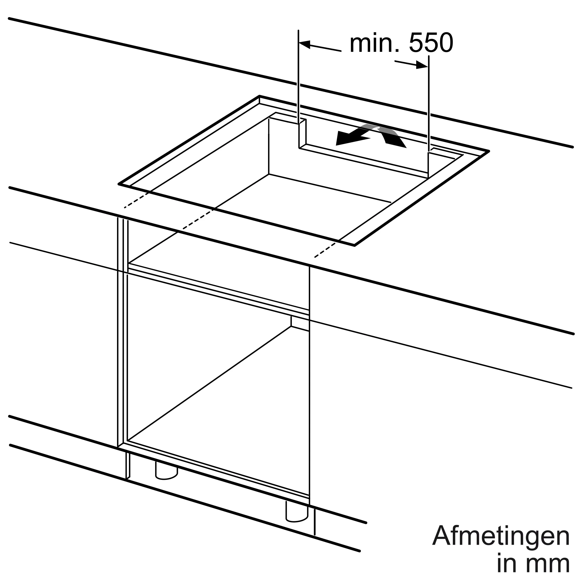 Foto nr. 7 van het product PIV81RHB1E