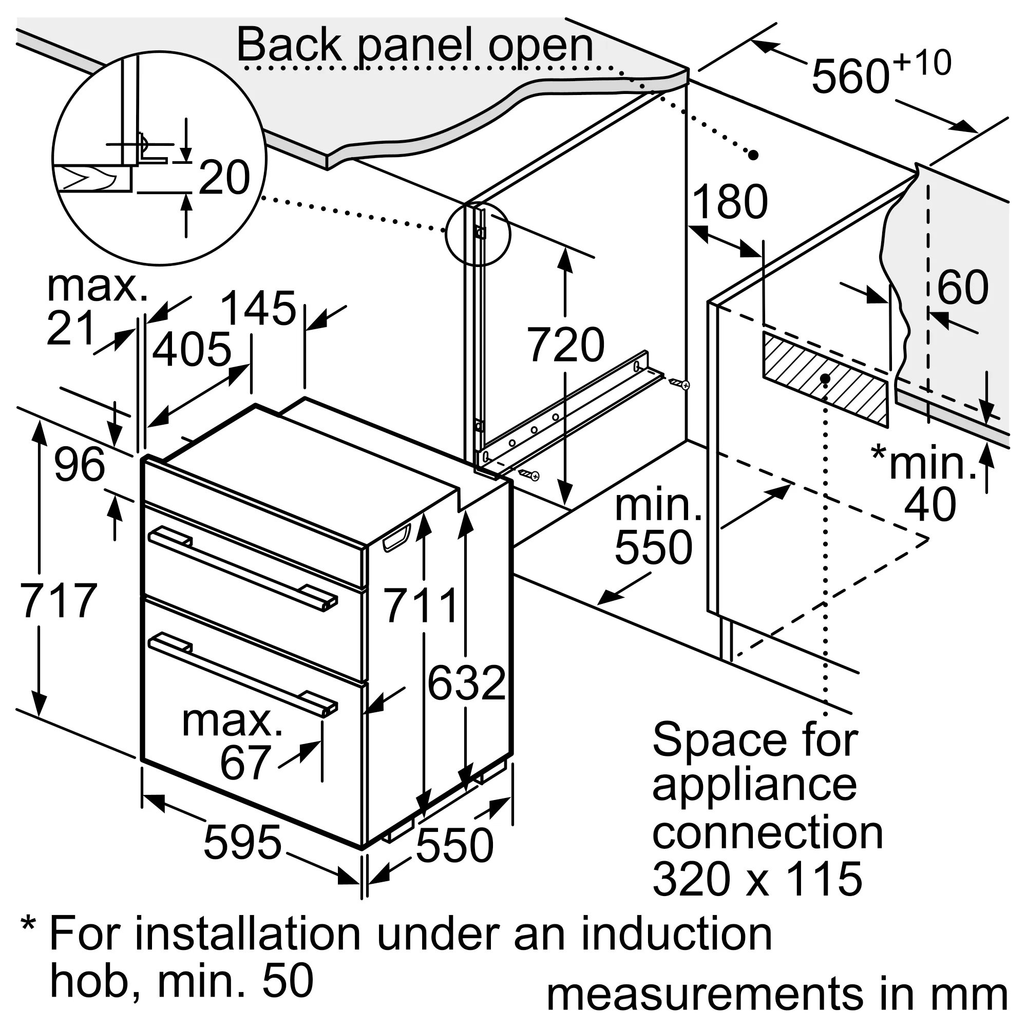 Photo Nr. 5 of the product HBN13B251B