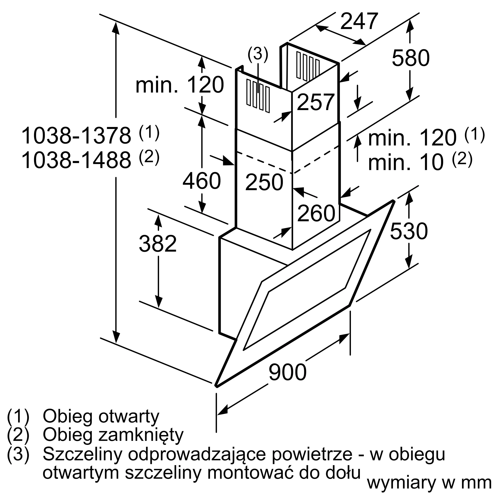 Zdjęcie produktu nr 8 DWK098G60