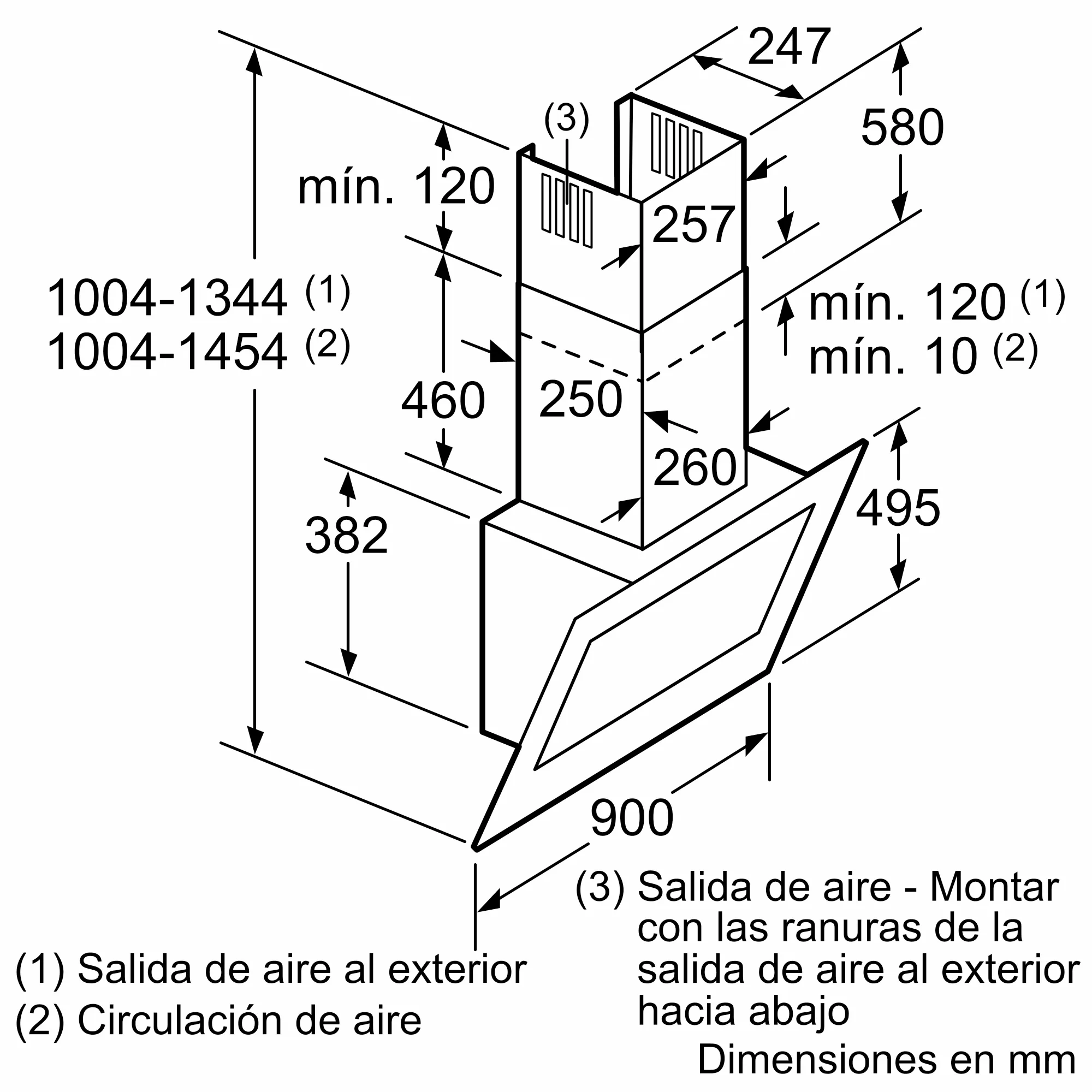 Foto n.º 9 del producto DWK098G61
