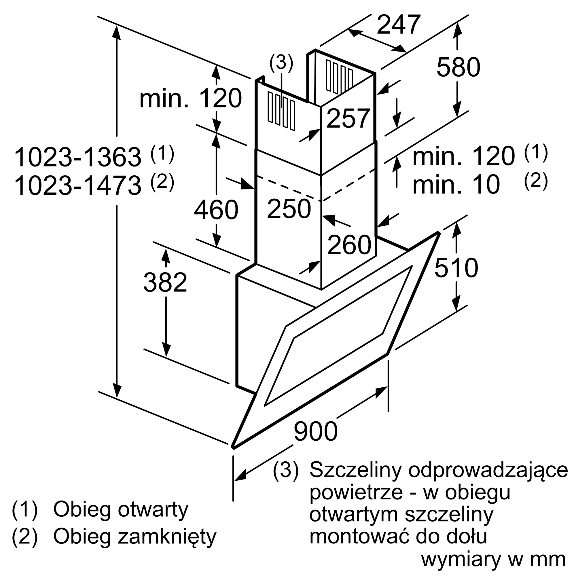 Zdjęcie produktu nr 9 LC98KD672