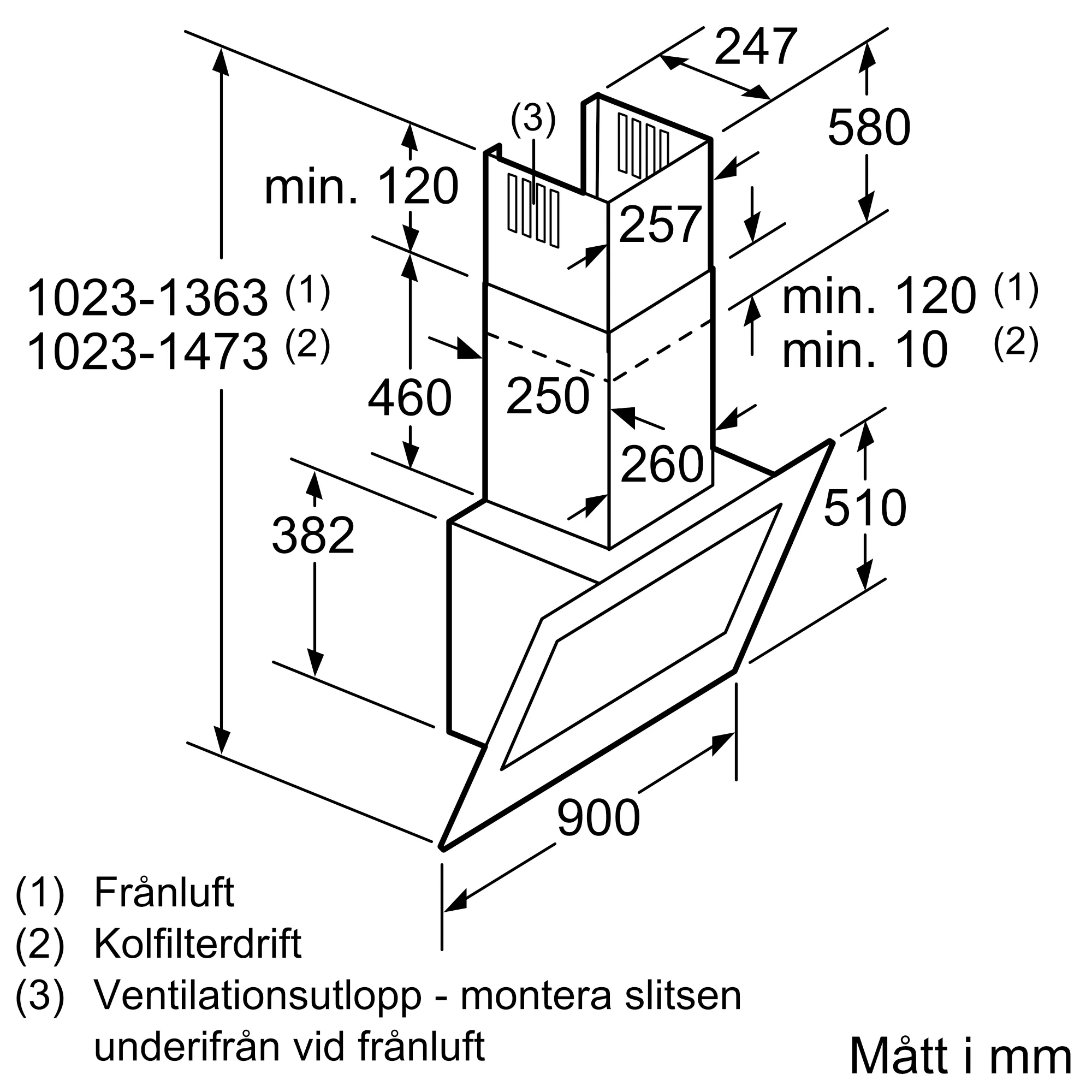 Bild 9 av produkten LC98KD672