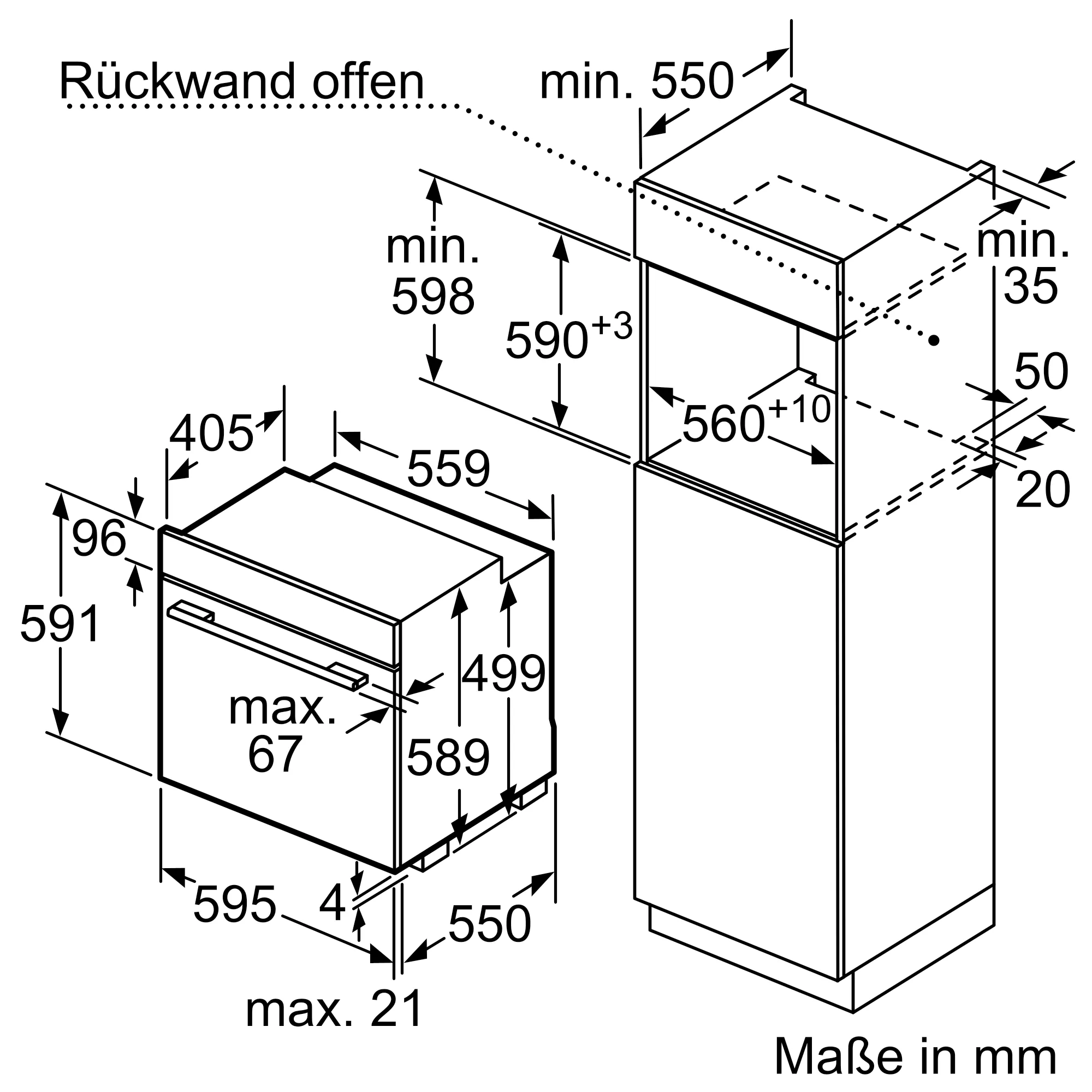 Foto Nr. 7 des Produkts B44M42N5