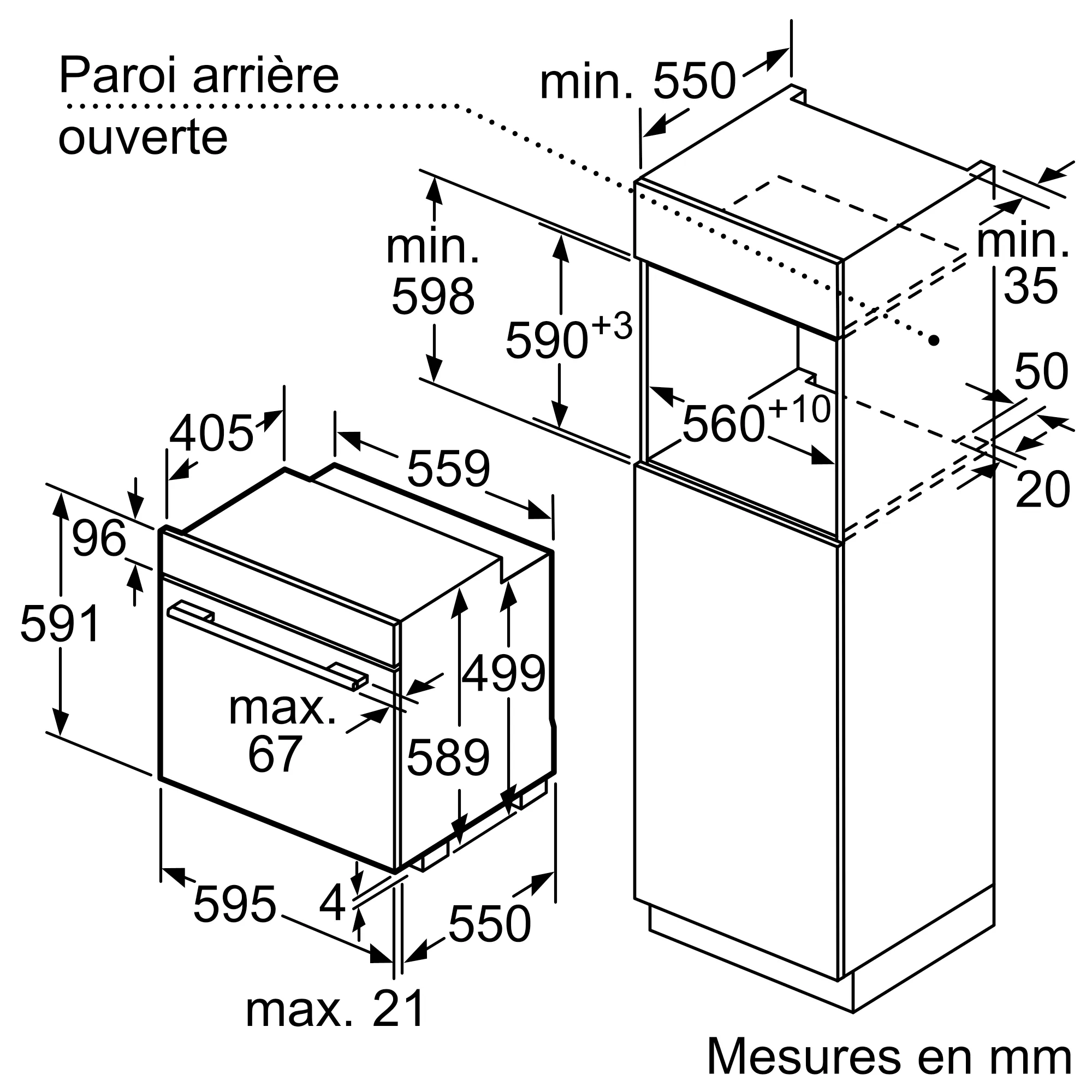 Photo n° 7 du produit B45M42N5