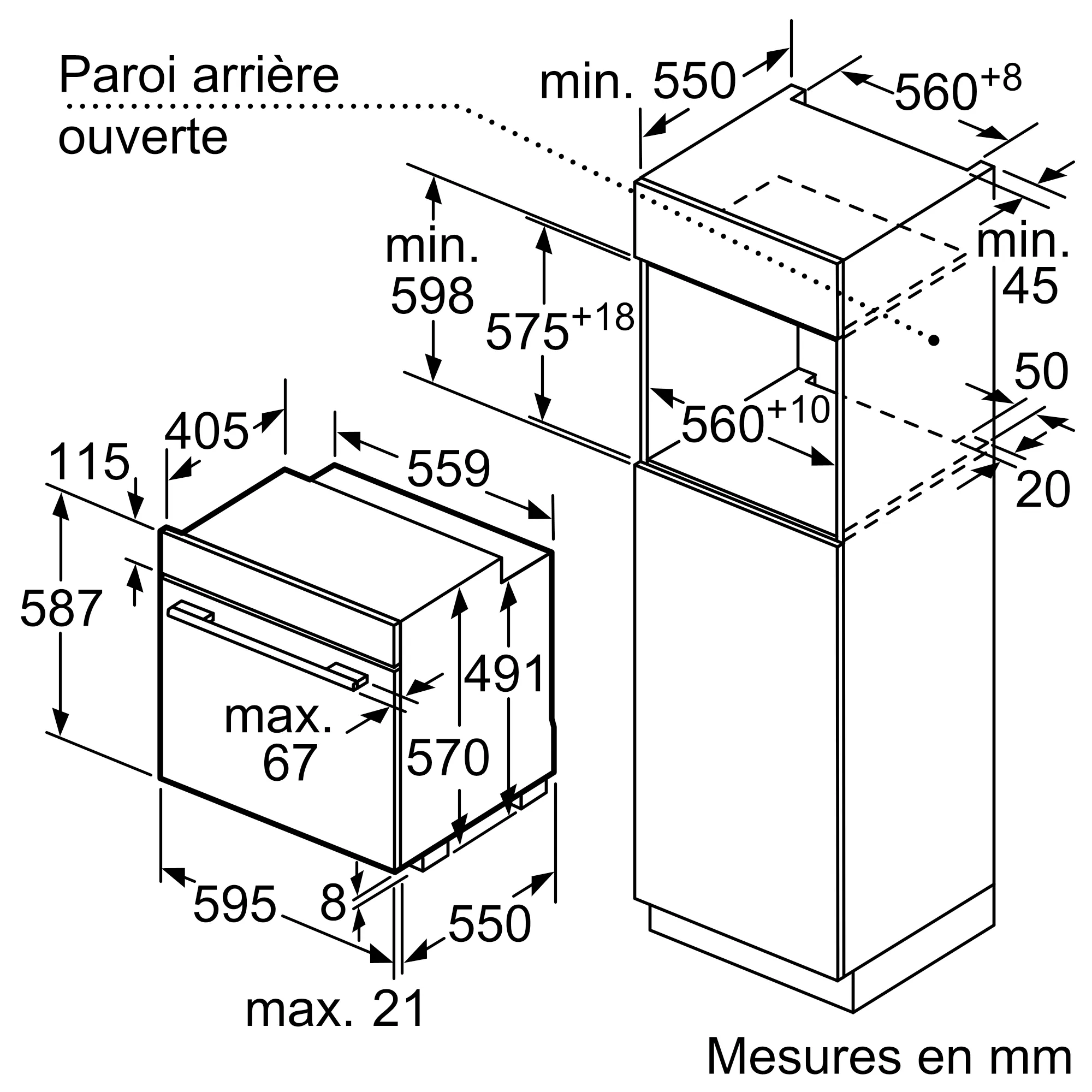Photo n° 8 du produit B14M42N5