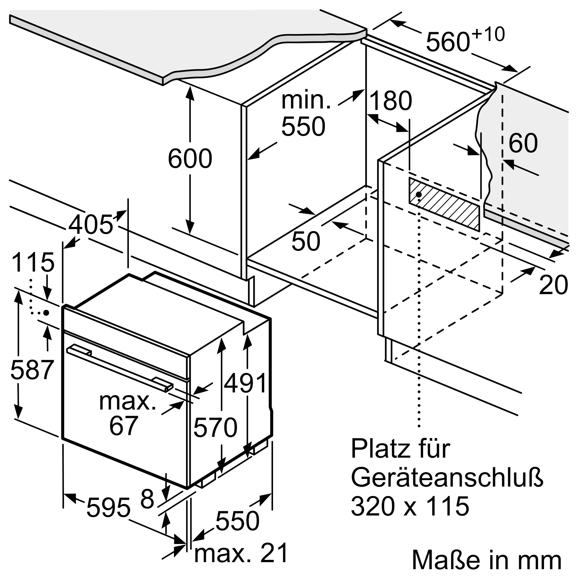 Foto Nr. 7 des Produkts E16I64N3