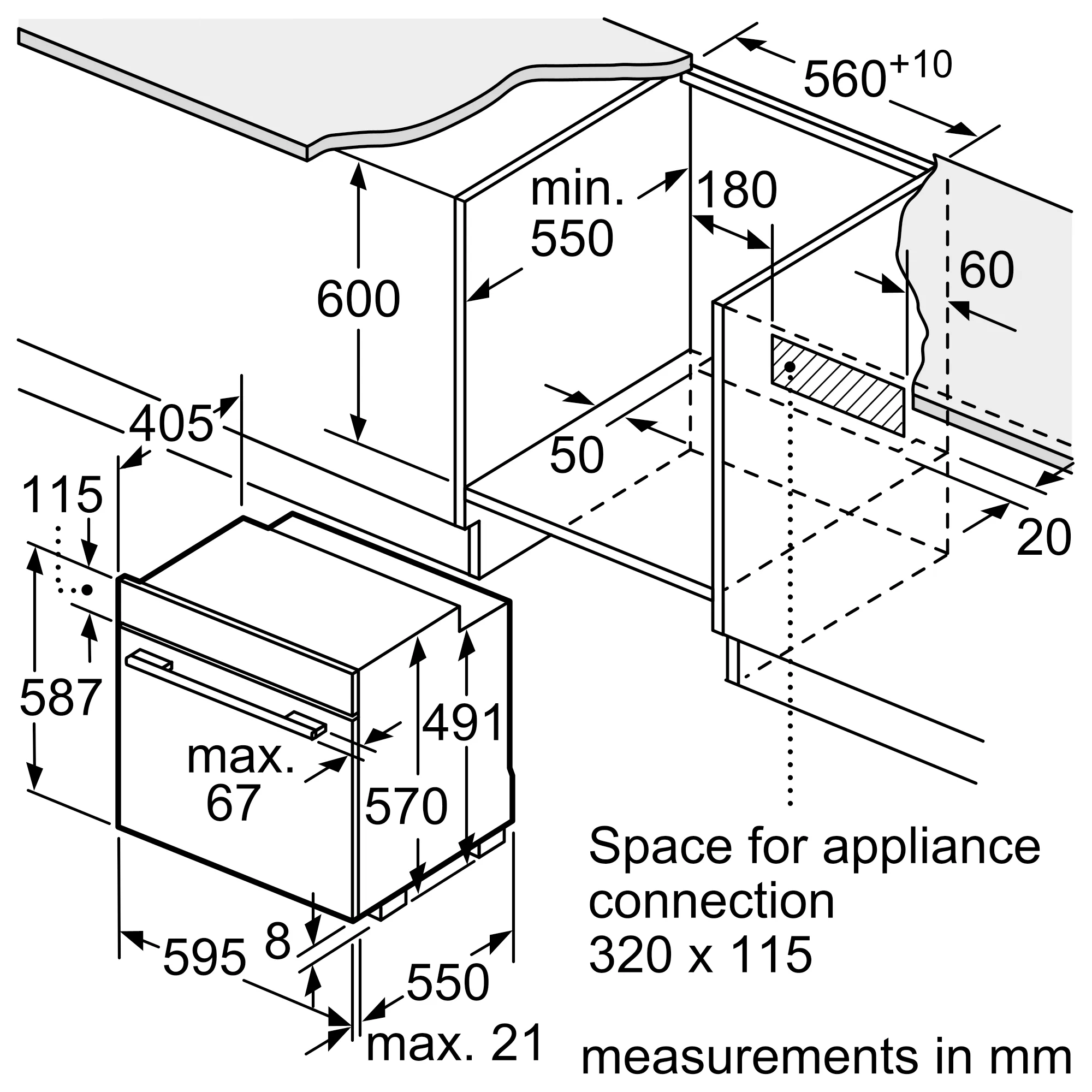 Photo Nr. 3 of the product B15E44N3AU