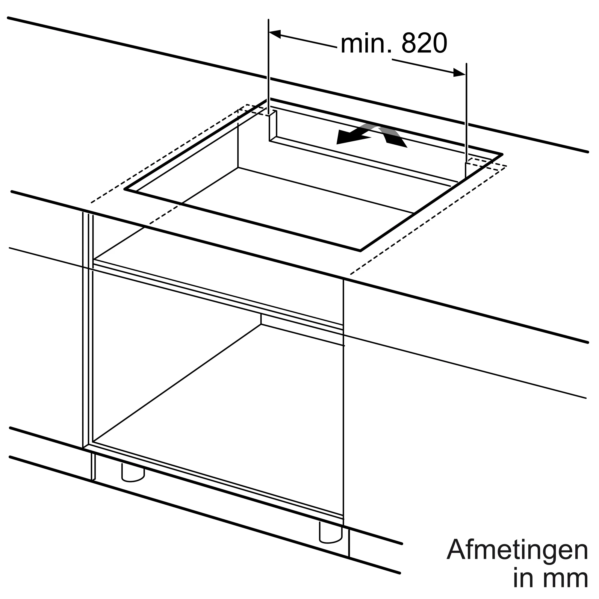 Foto nr. 10 van het product PXX975DC1E