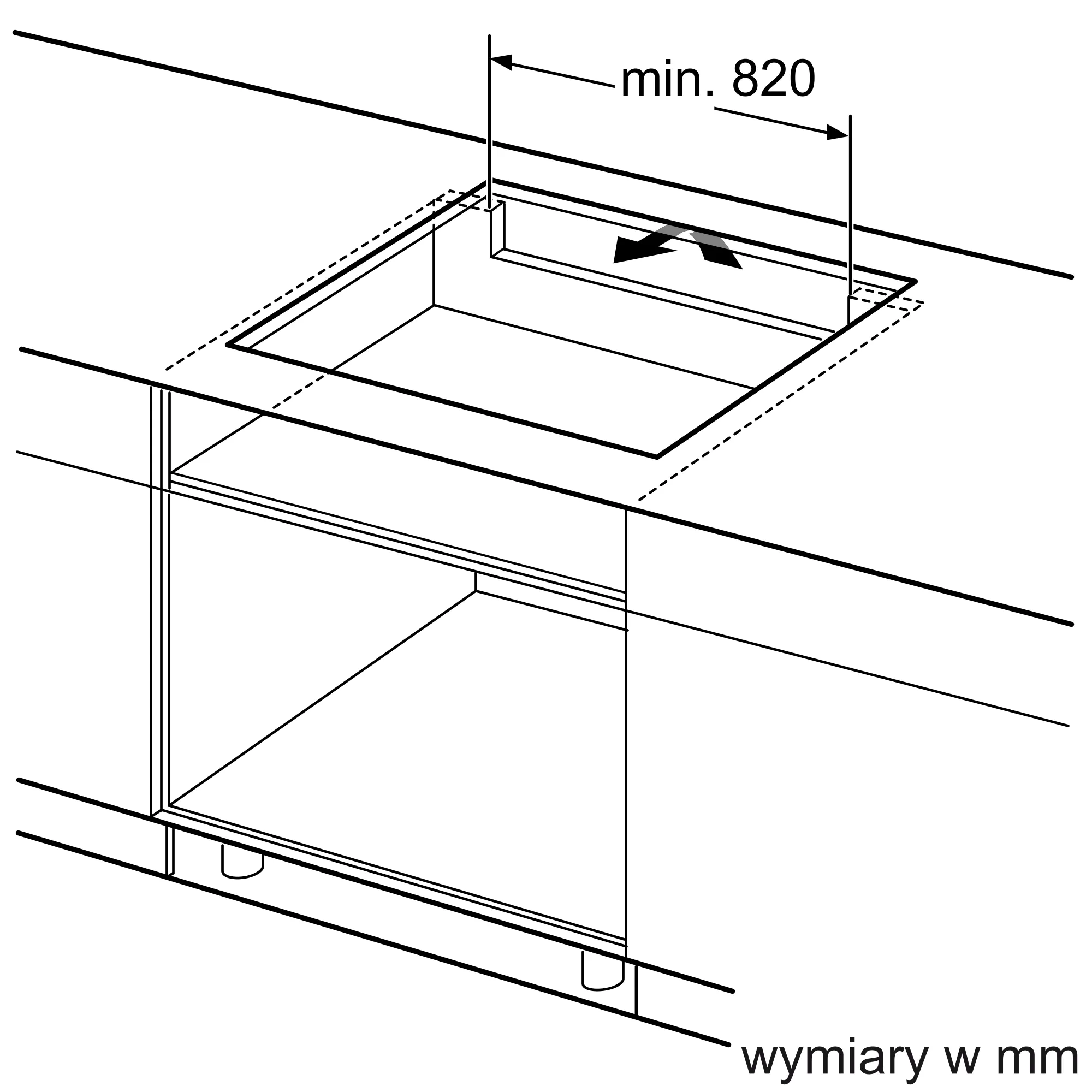 Zdjęcie produktu nr 9 PXV975DC1E