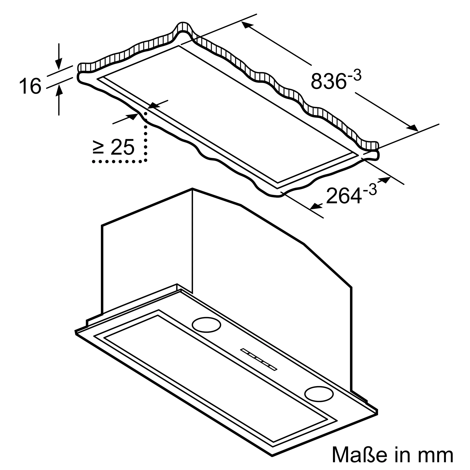 Foto Nr. 10 des Produkts DHL885C