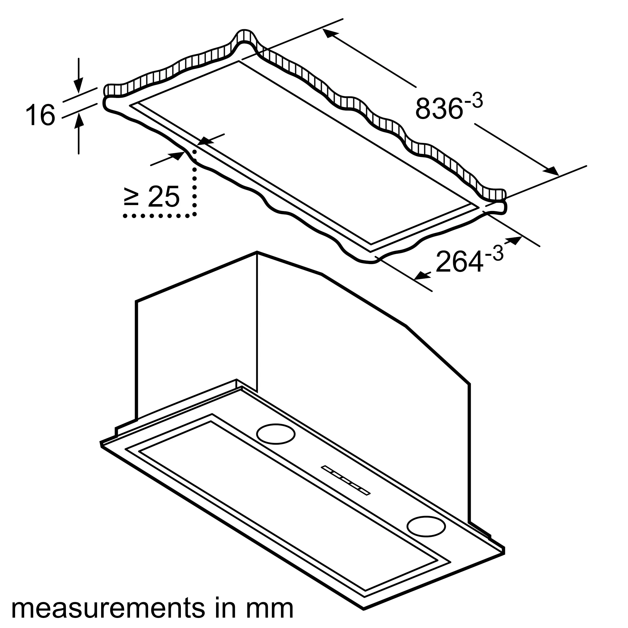 Photo Nr. 3 of the product D58ML66N1A