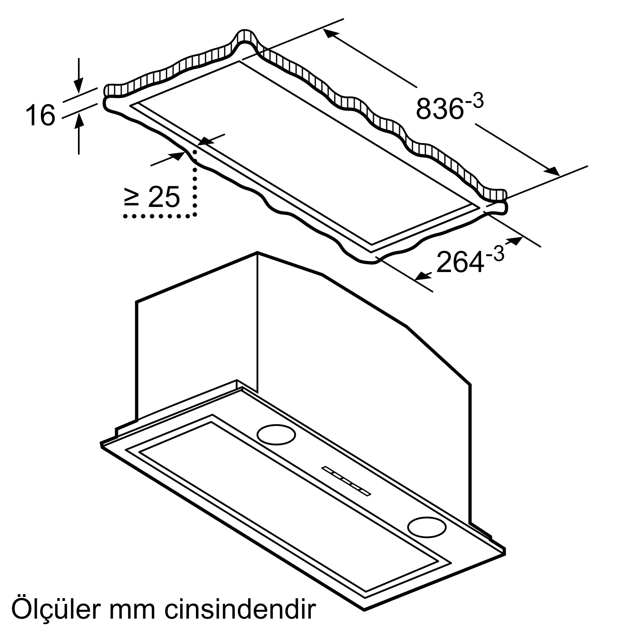 Ürününün Photo Nr. ı 10 LB88574