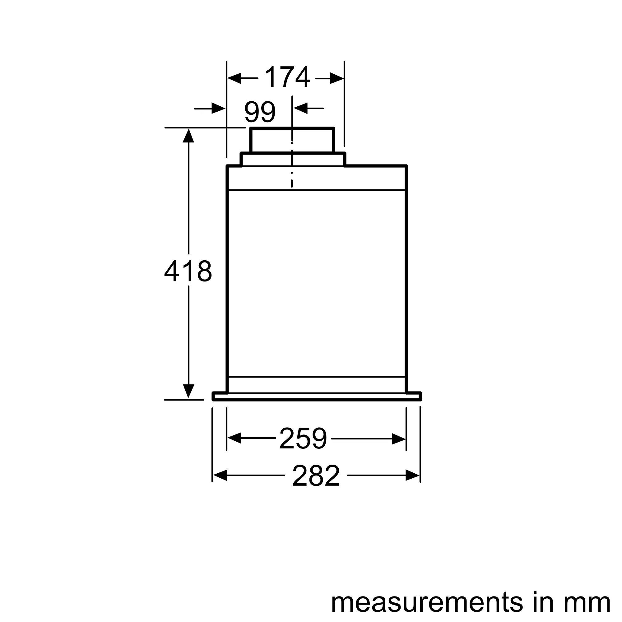 Photo Nr. 9 of the product LB89586AU