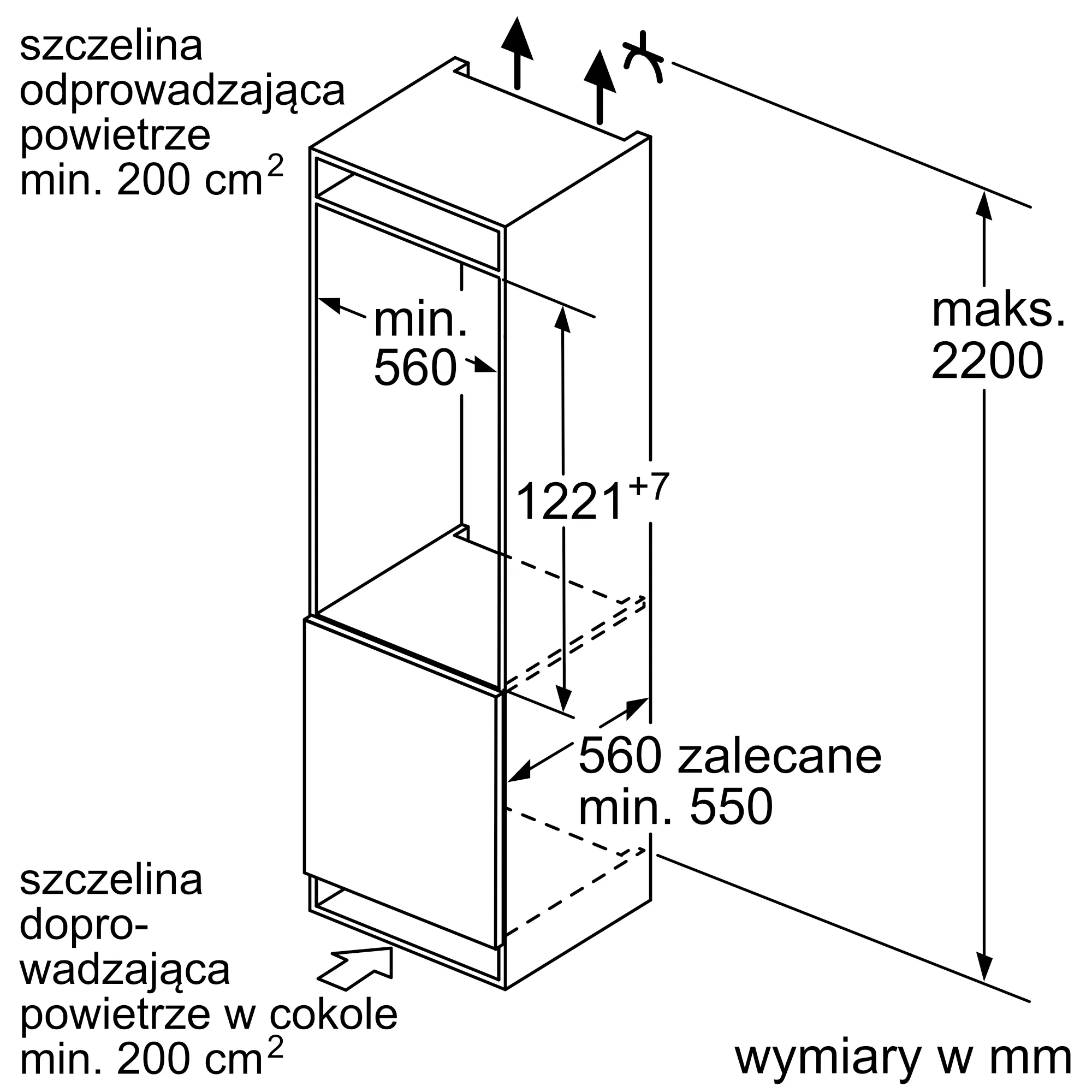 Zdjęcie produktu nr 6 KI41RVS30