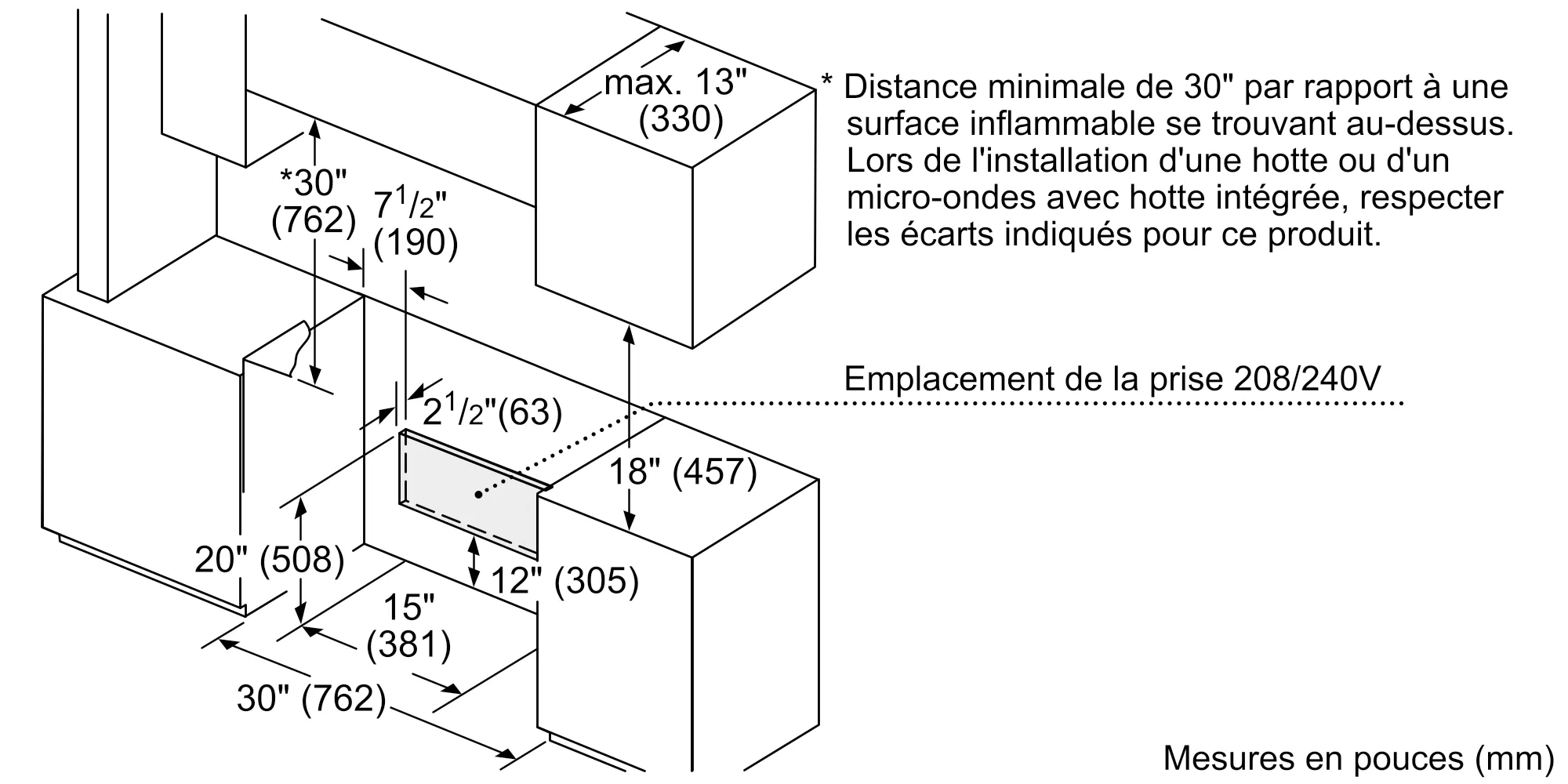 Photo n° 4 du produit HEI8046C