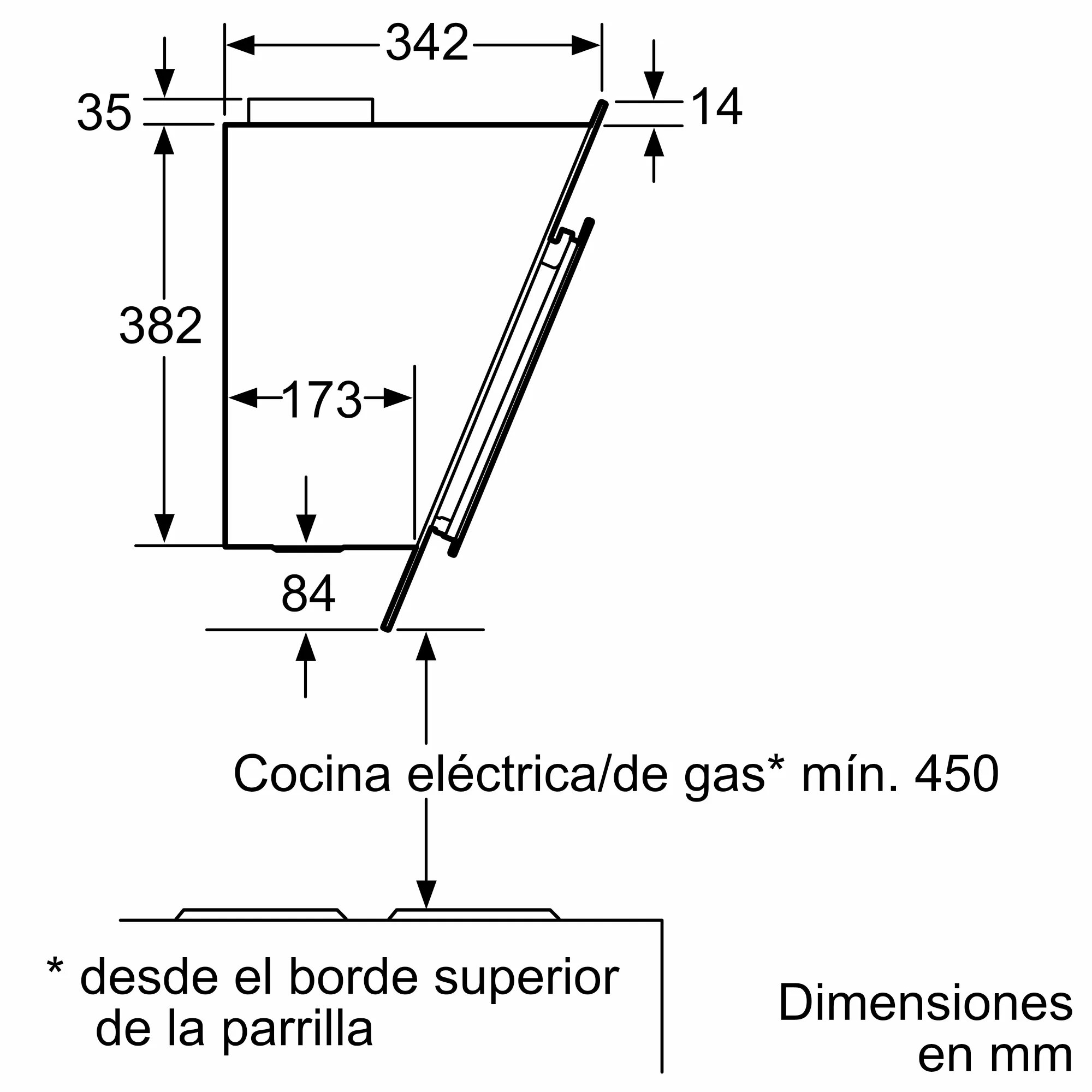 Foto n.º 9 del producto LC98KA671