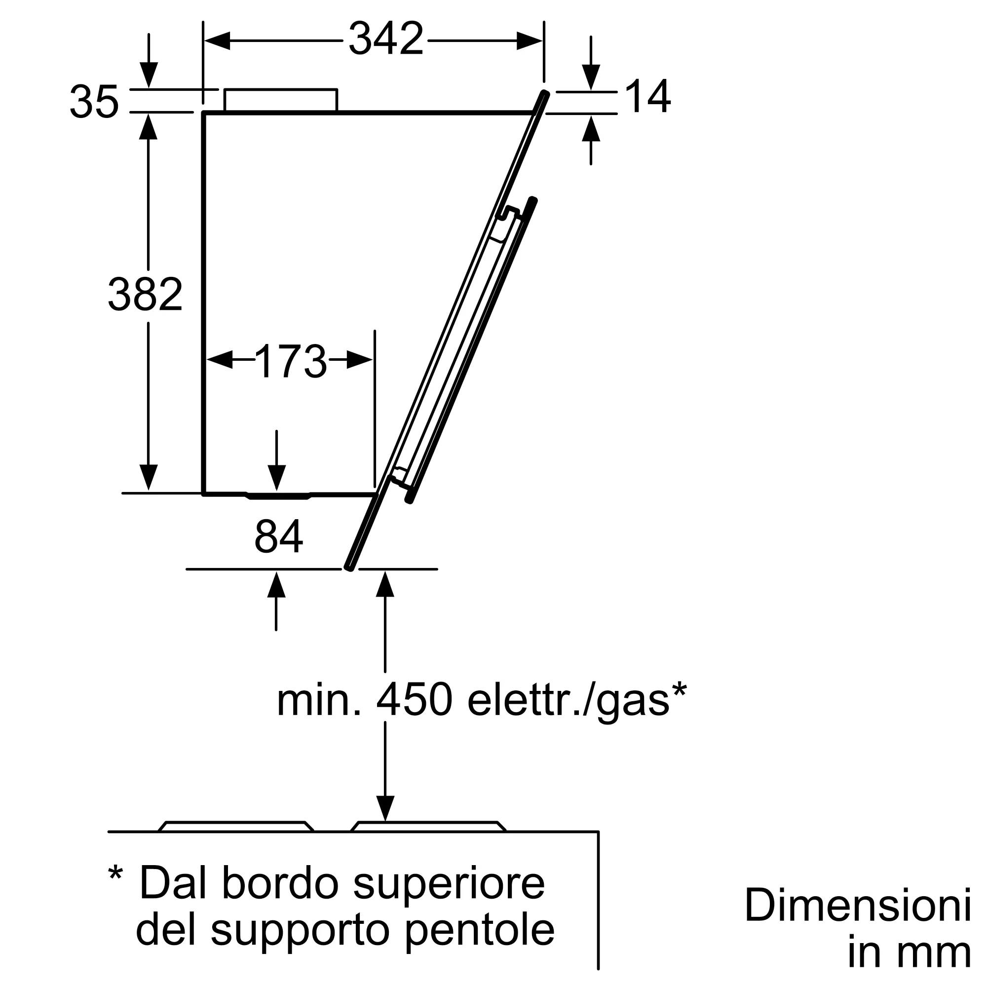 Foto Nr. 9 del prodotto LC98KA671