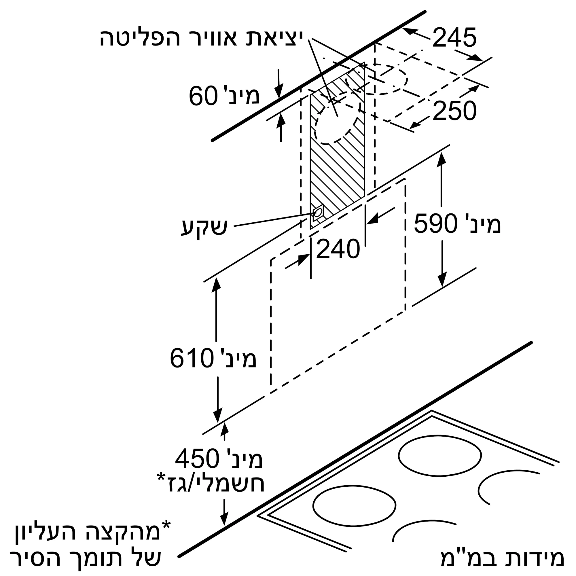 תמונה מס' 9 של המוצר LC98KD272