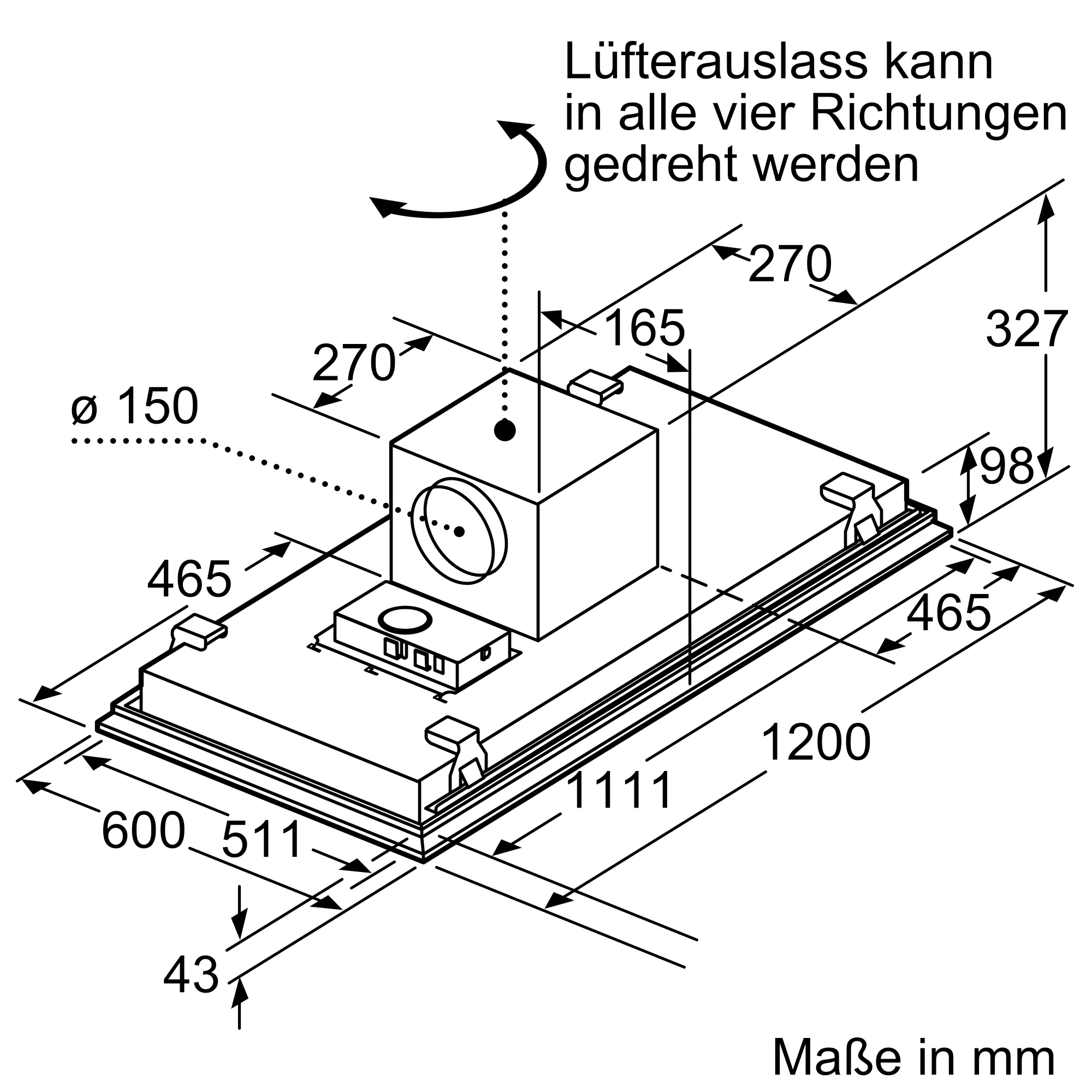 Foto Nr. 7 des Produkts DID128R59