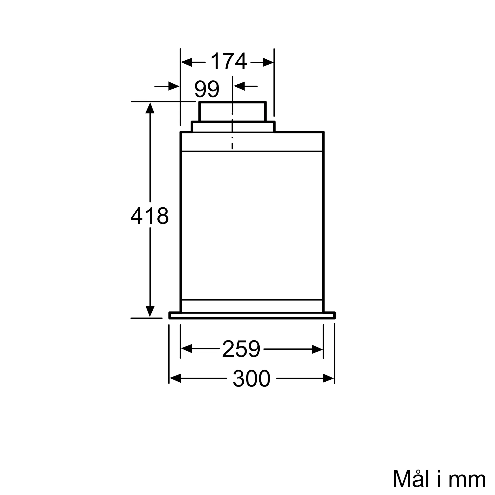 Foto nr. 8 af produktet LB57574