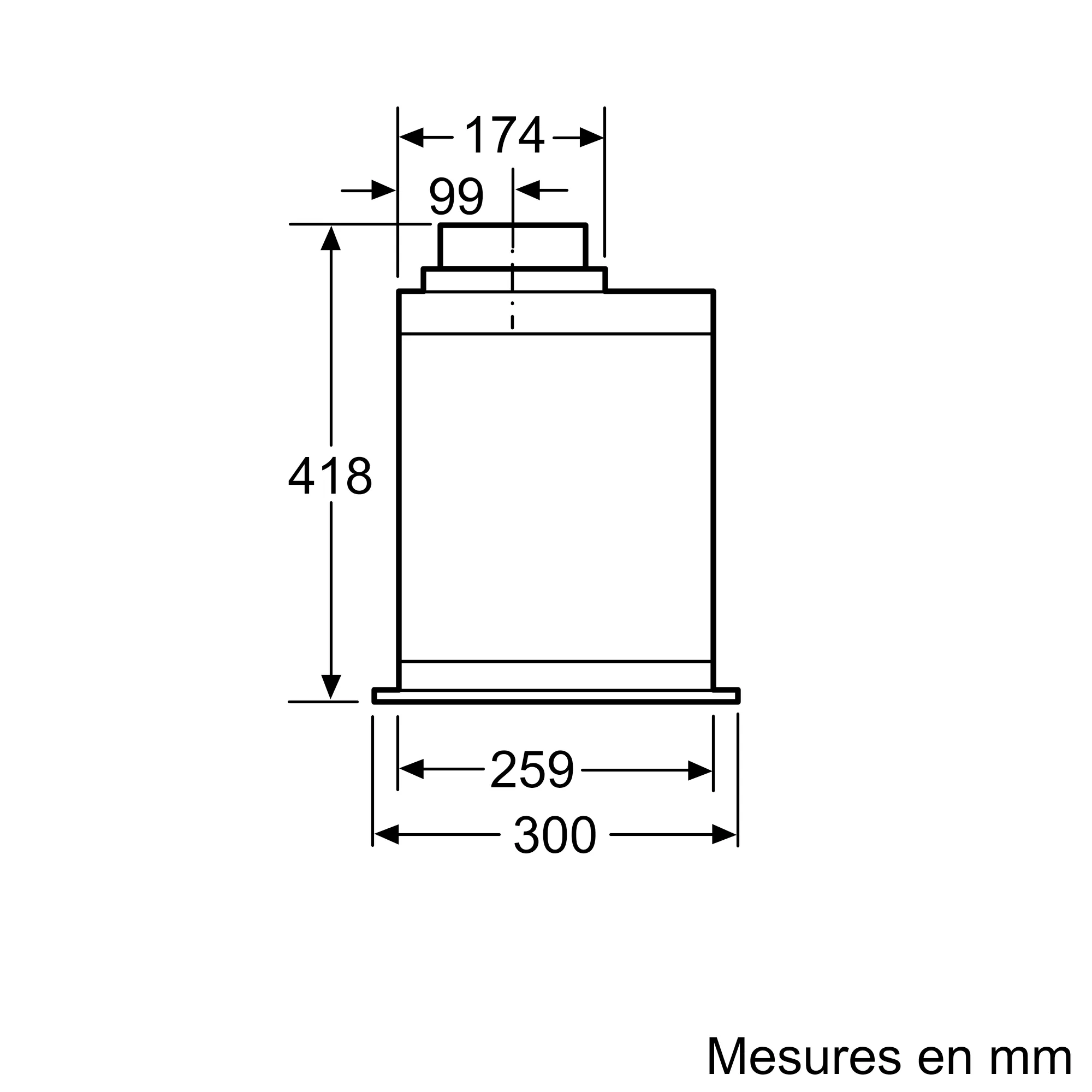 Photo n° 8 du produit DHL575C