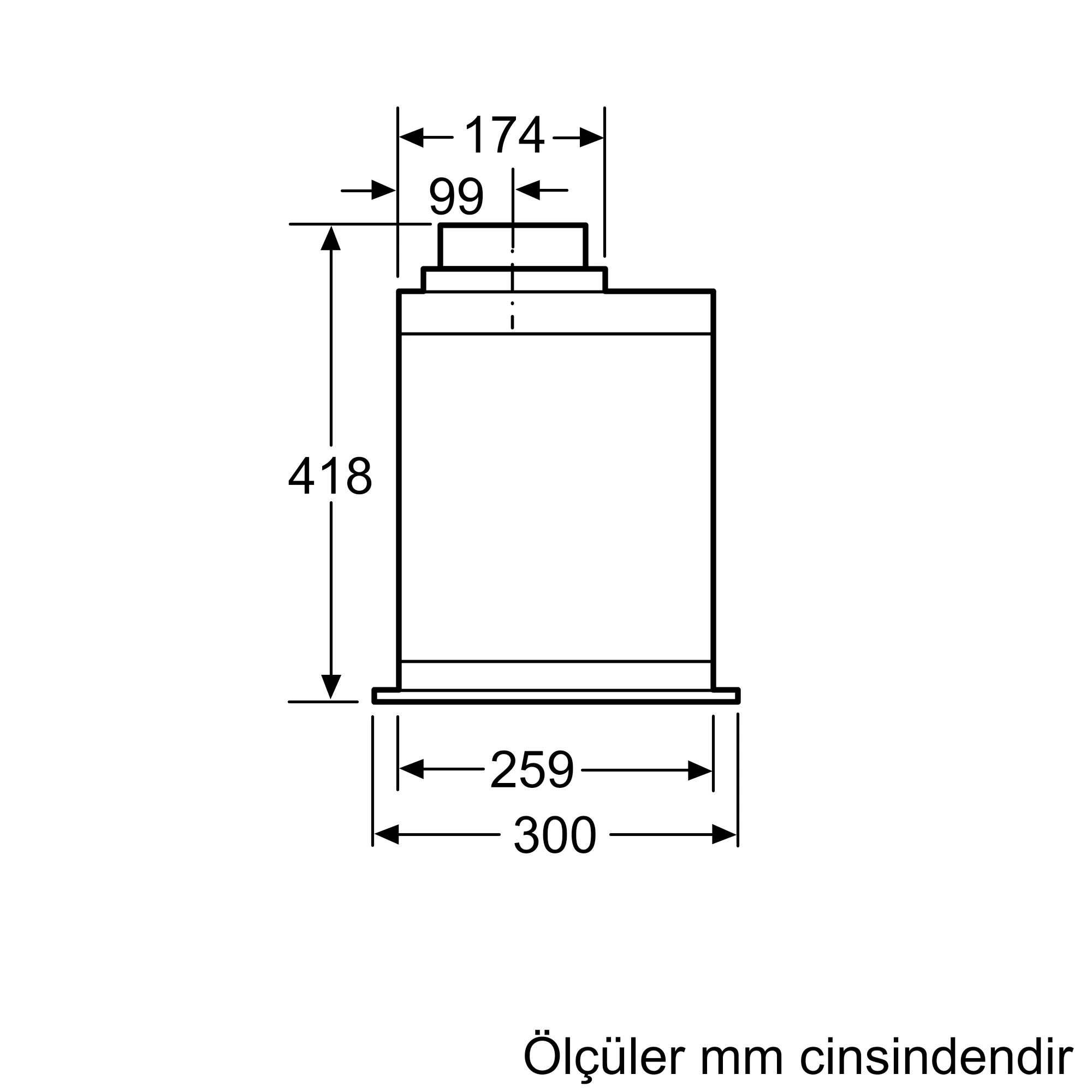 Ürününün Photo Nr. ı 8 LB57574