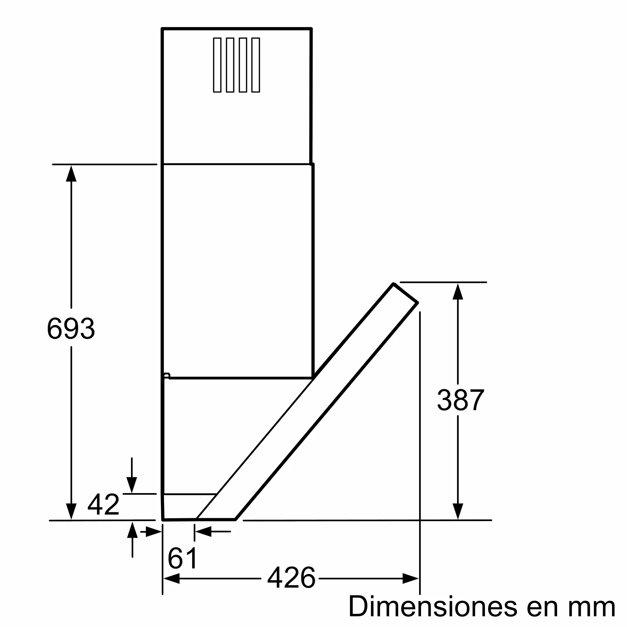 Foto n.º 12 del producto LC91KB272