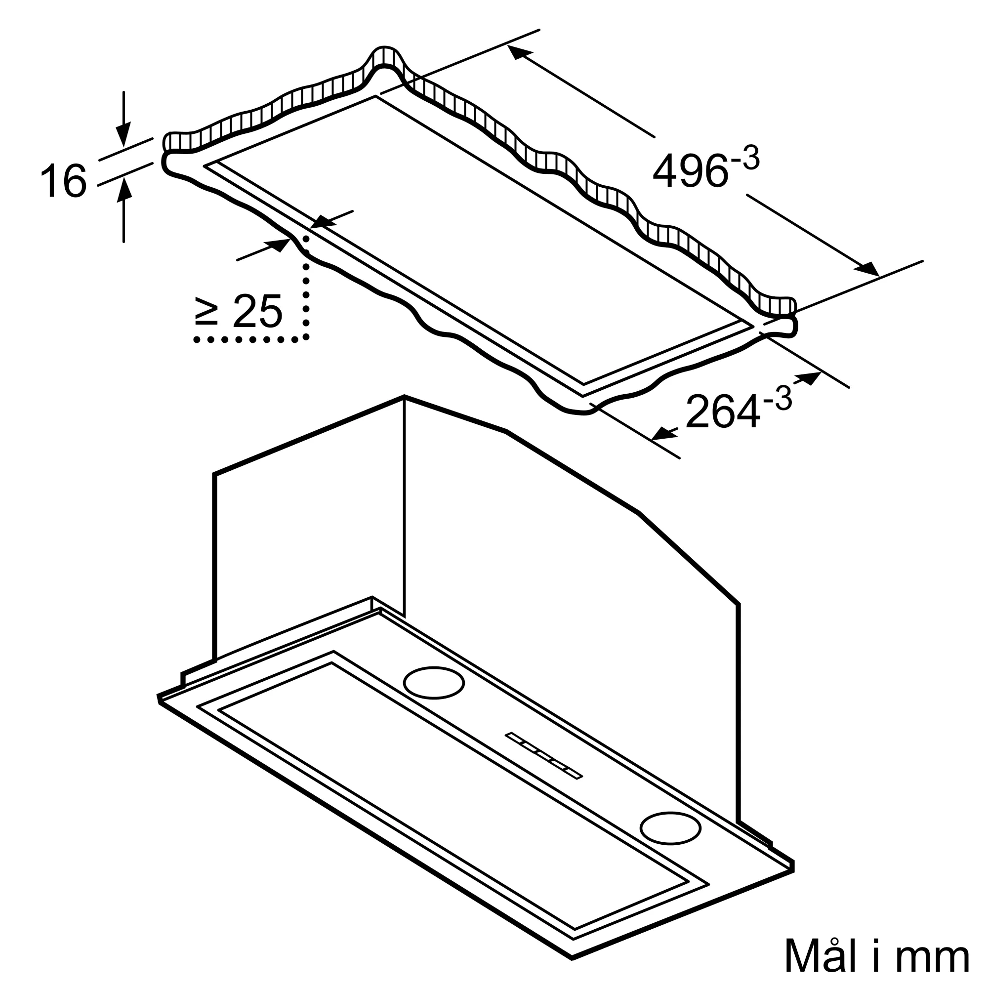 Foto nr. 10 af produktet LB57574