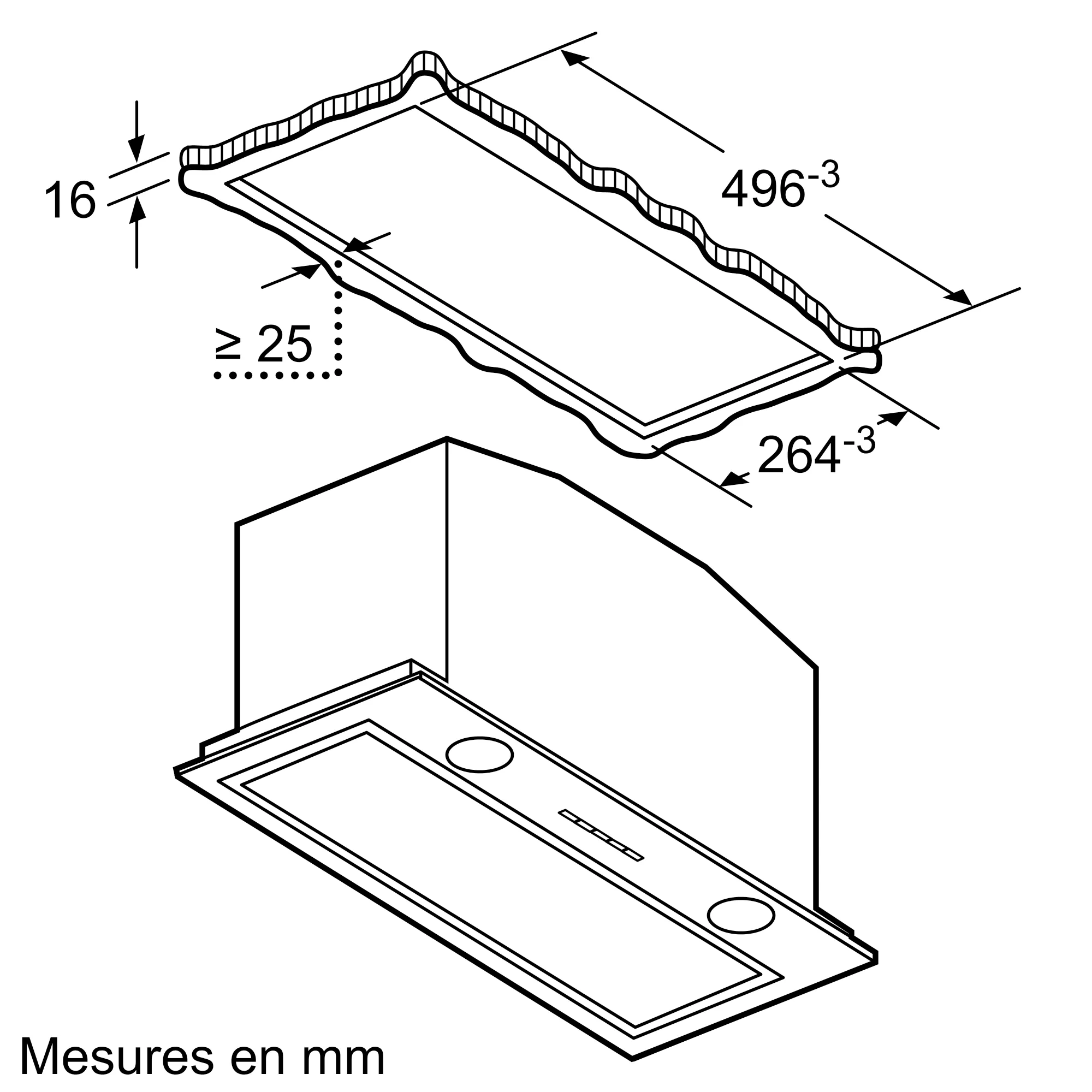 Photo n° 10 du produit DHL575C