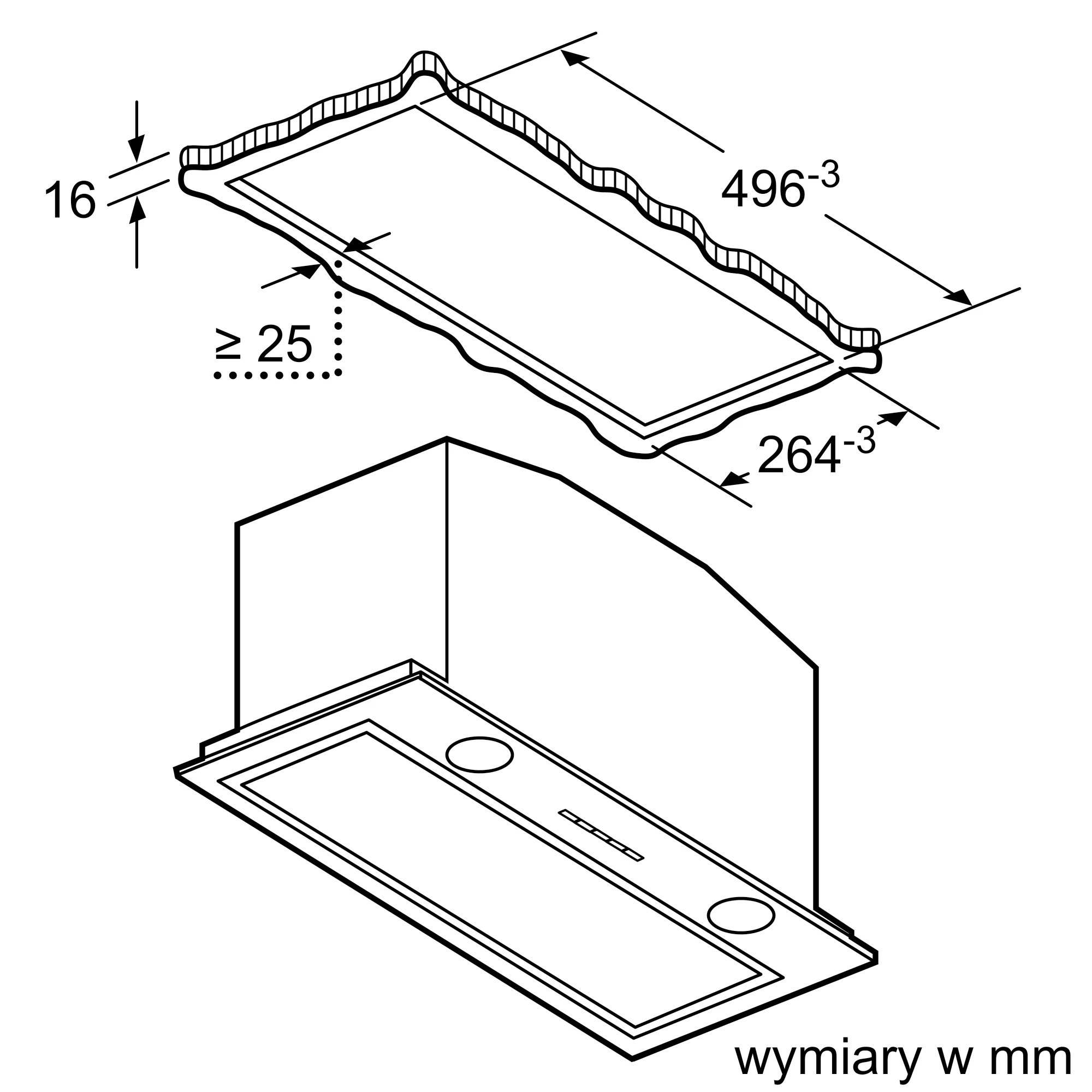 Zdjęcie produktu nr 10 DHL585B