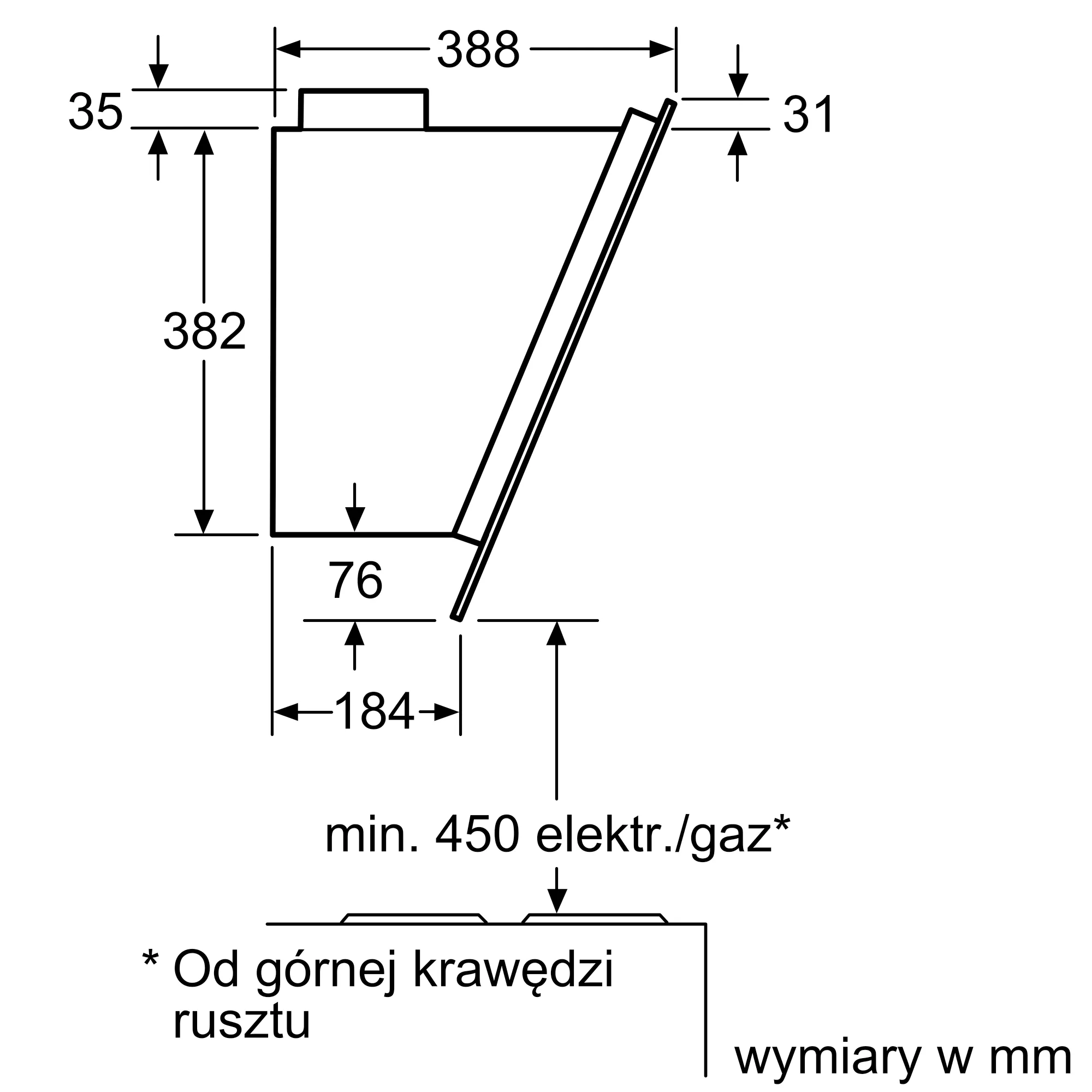 Zdjęcie produktu nr 10 DWK098G60