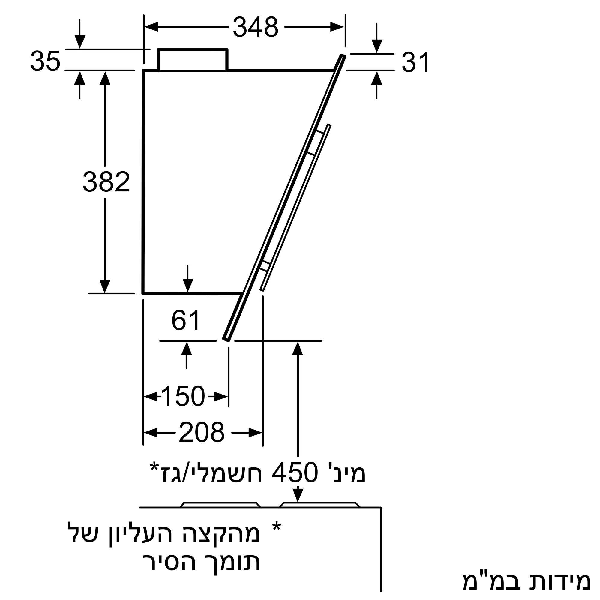 תמונה מס' 10 של המוצר LC98KD272