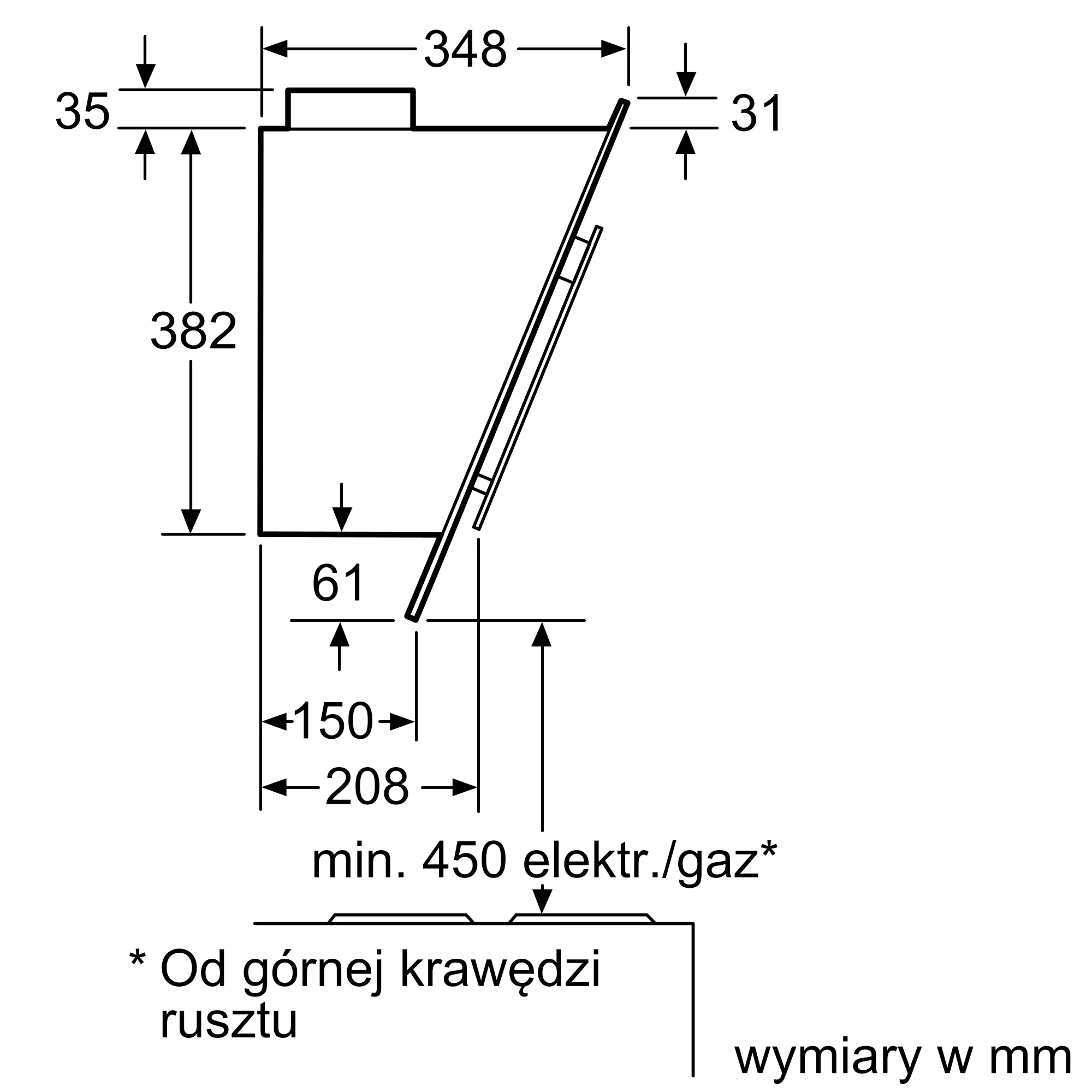 Zdjęcie produktu nr 11 LC98KD672