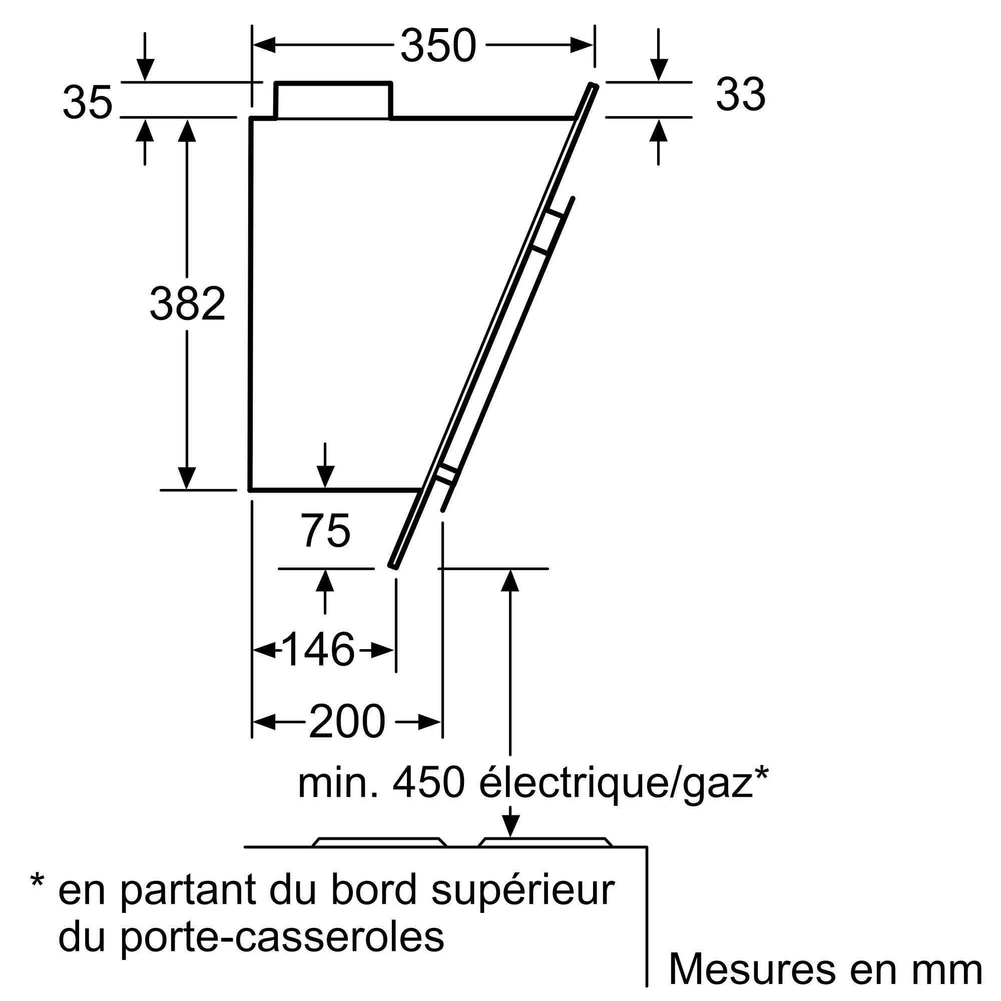 Photo n° 5 du produit D36GT57N0