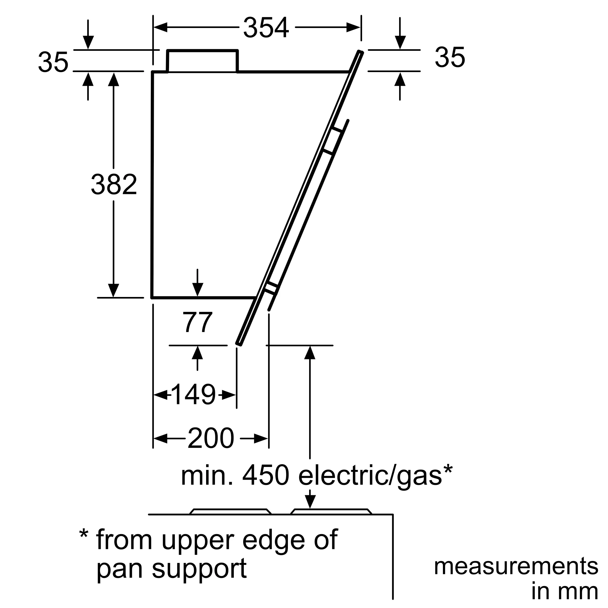 Photo Nr. 5 of the product D36DT57N0B