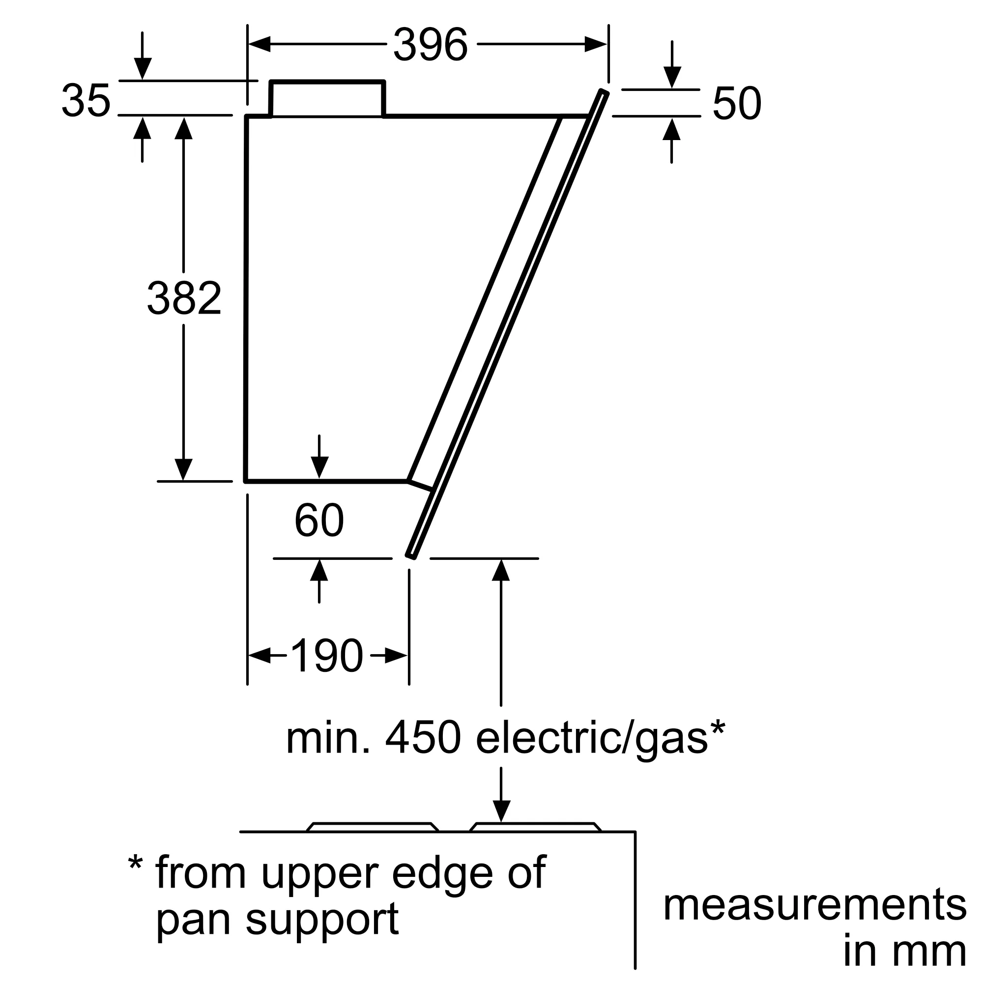 Photo Nr. 5 of the product D39DT68N0B