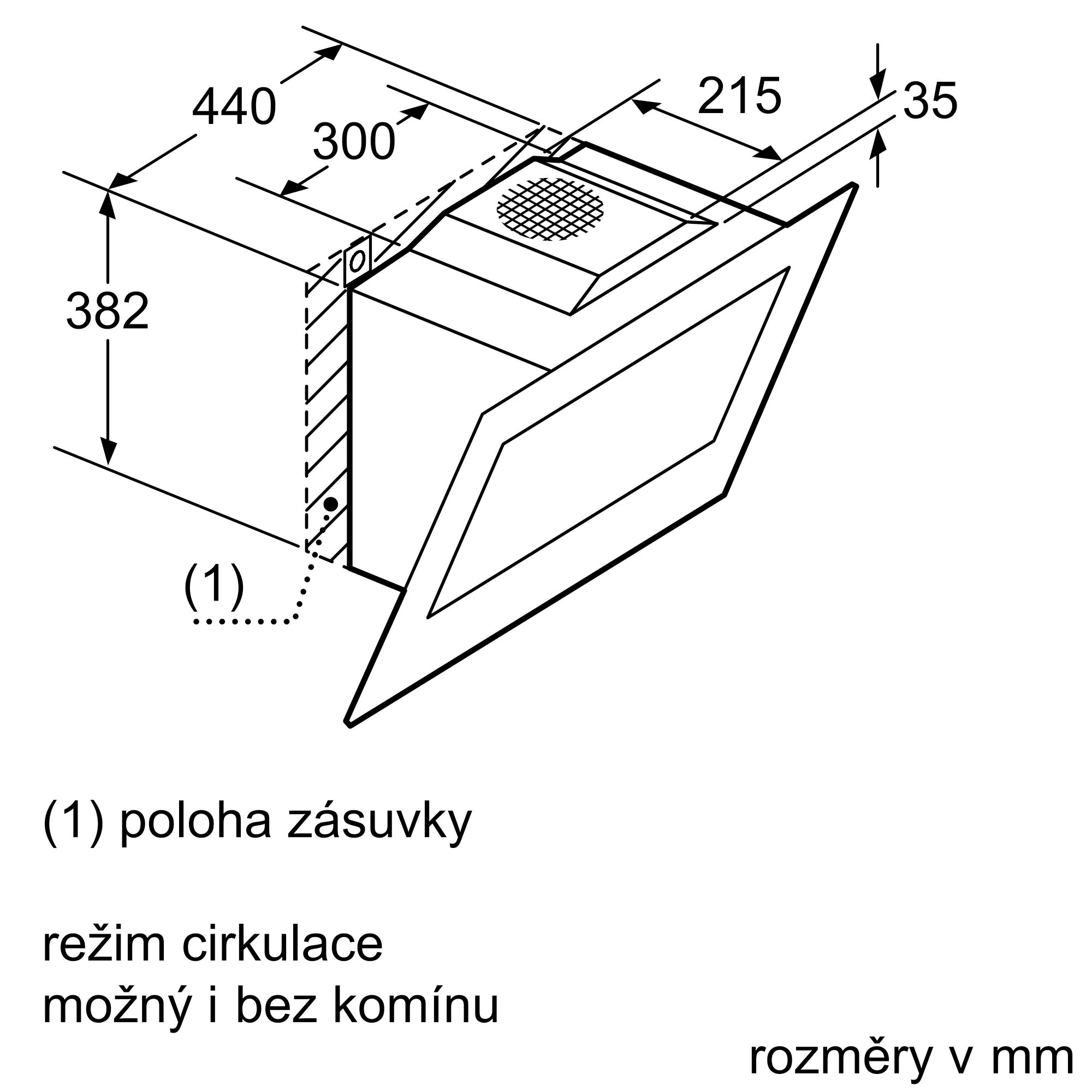 Fotografie Nr. 11 výrobku DWK098G61