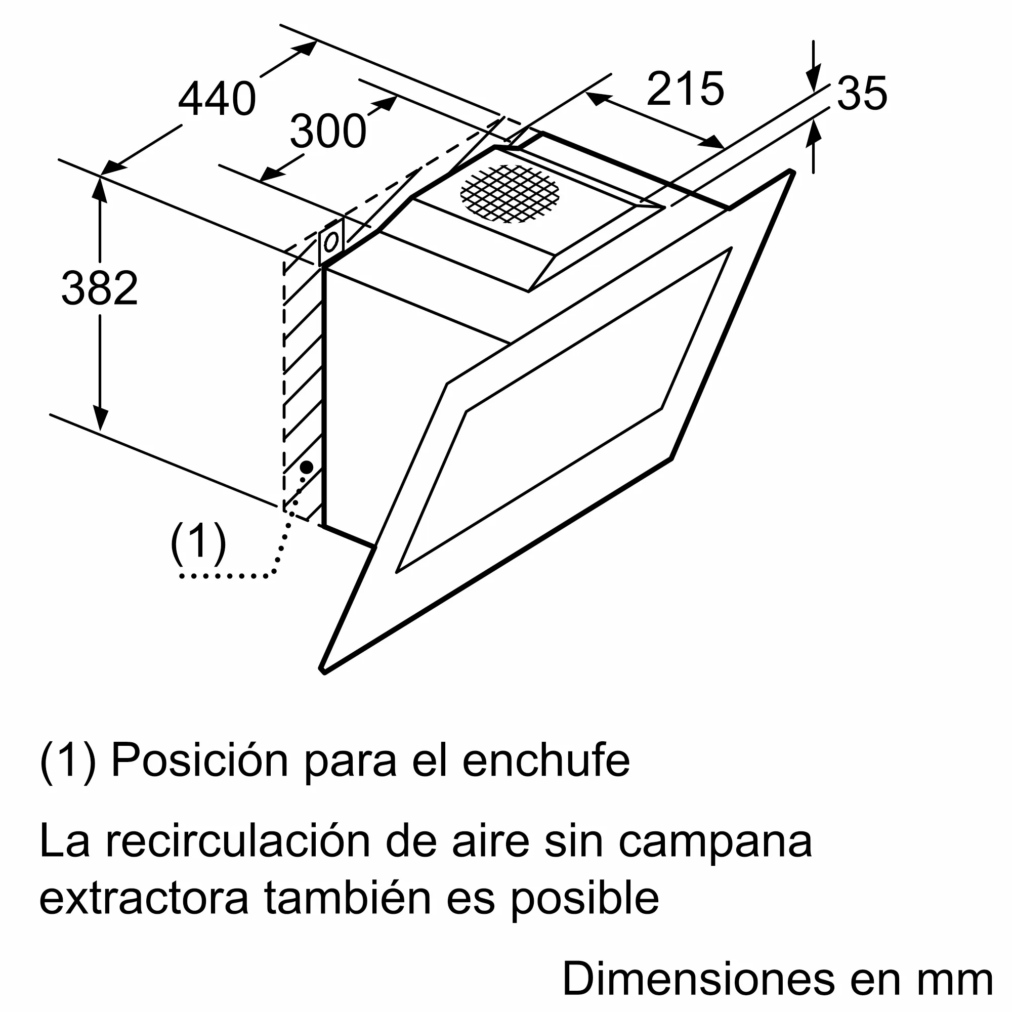 Foto n.º 11 del producto DWK098G61