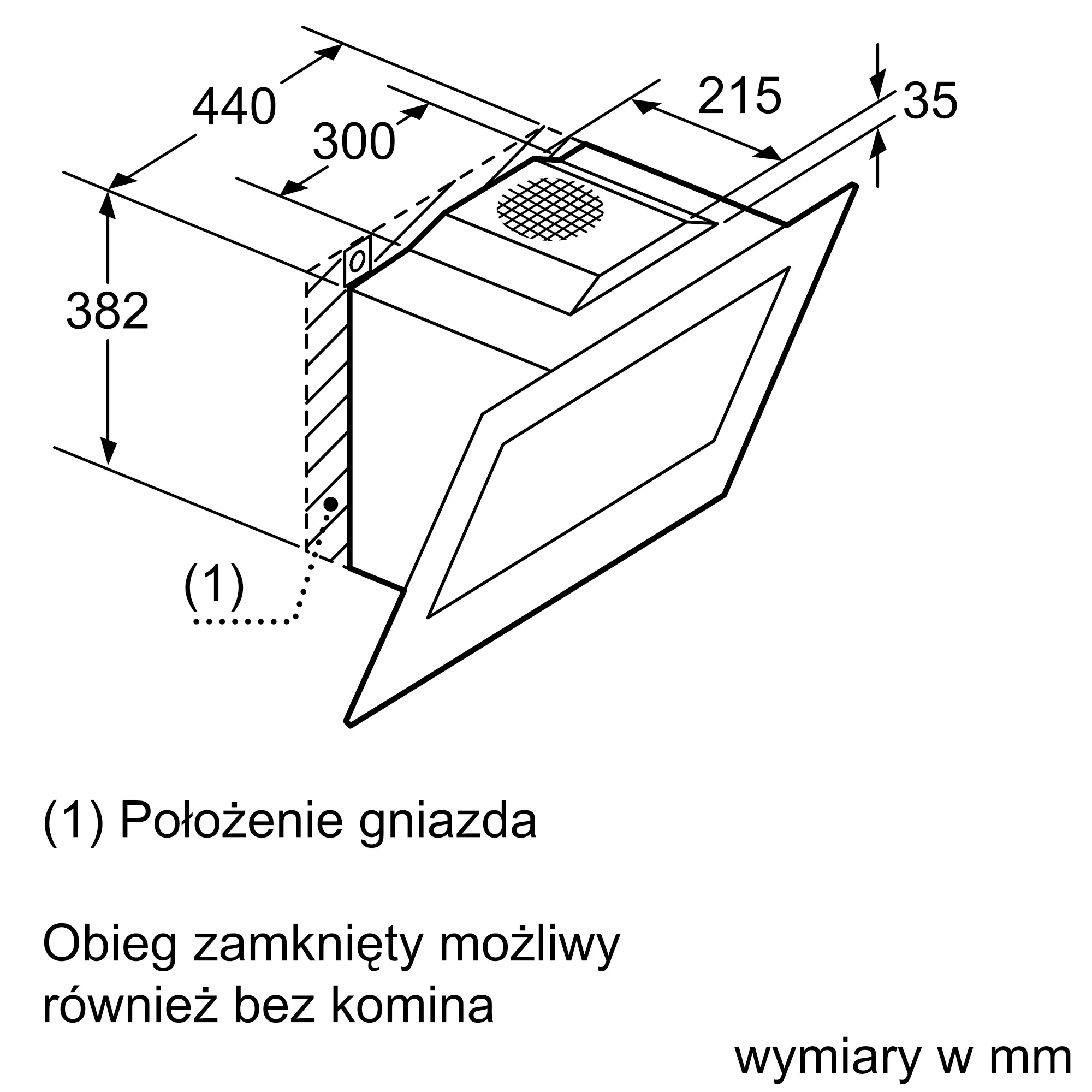 Zdjęcie produktu nr 11 DWK098G60