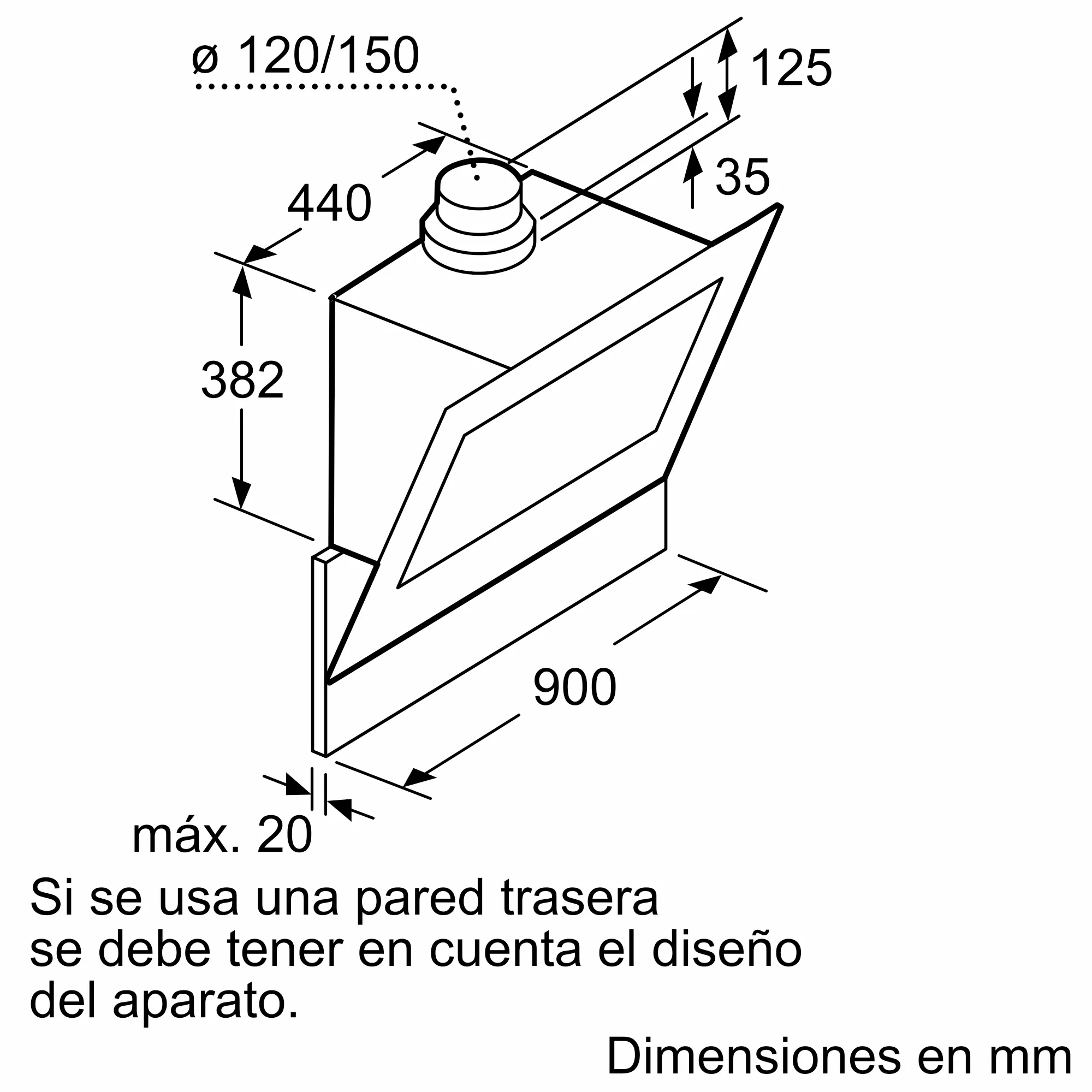 Foto n.º 12 del producto DWK098G61