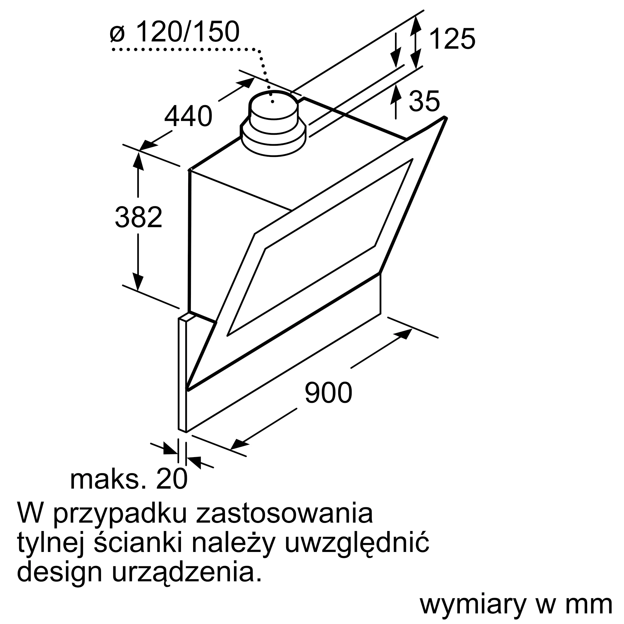 Zdjęcie produktu nr 12 DWK098G60