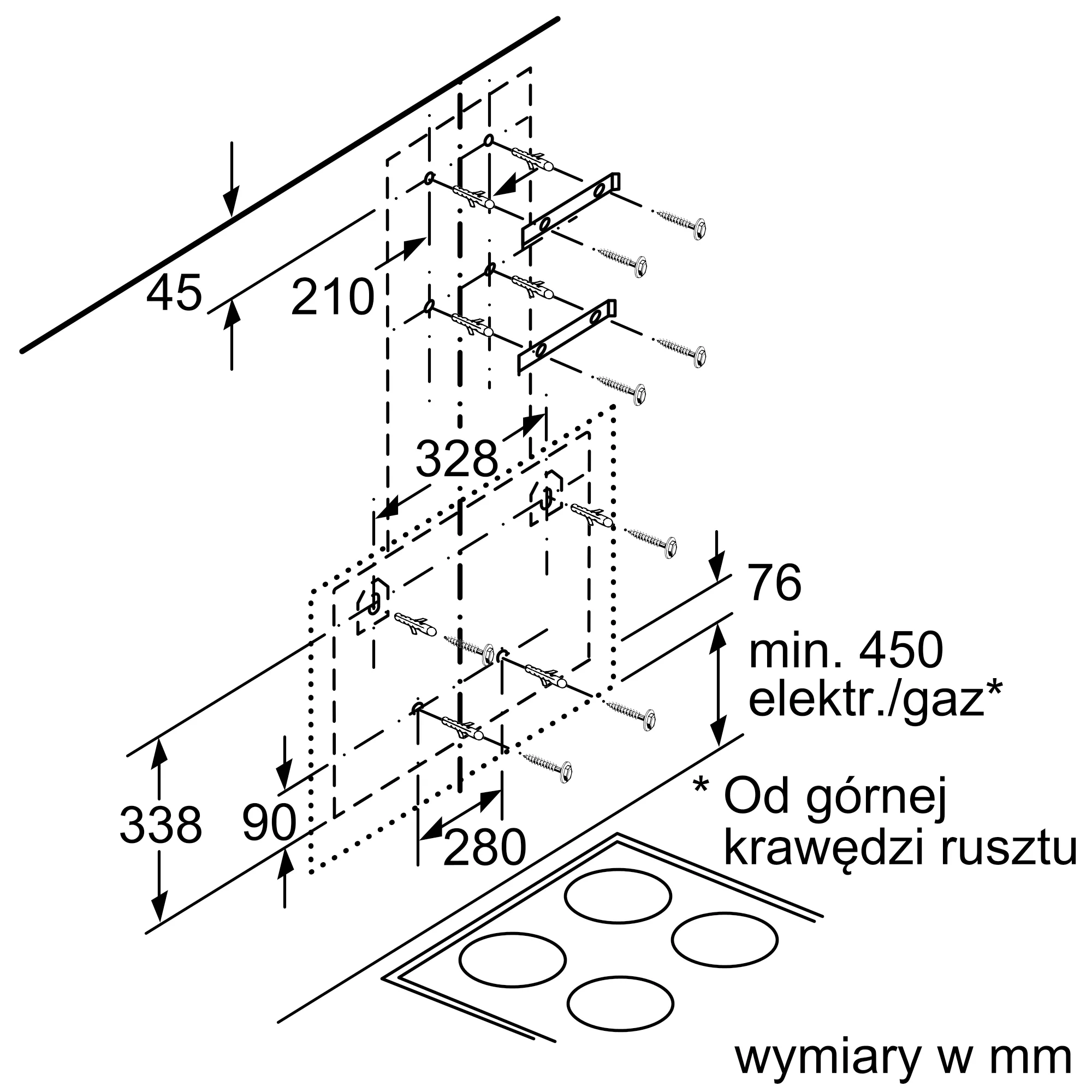 Zdjęcie produktu nr 13 DWK098G60